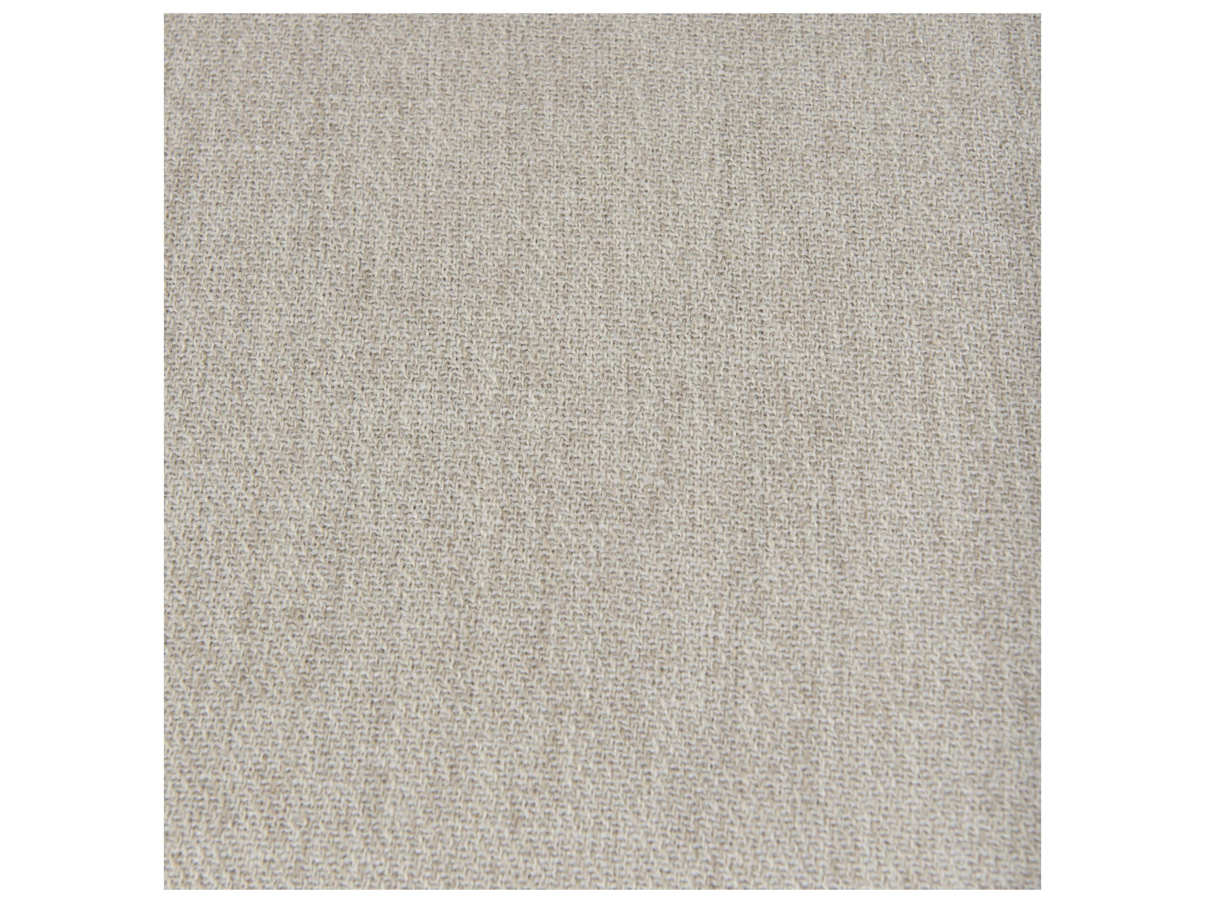 Mercana Wynn Fabric W/Brown Wood Dining Chair