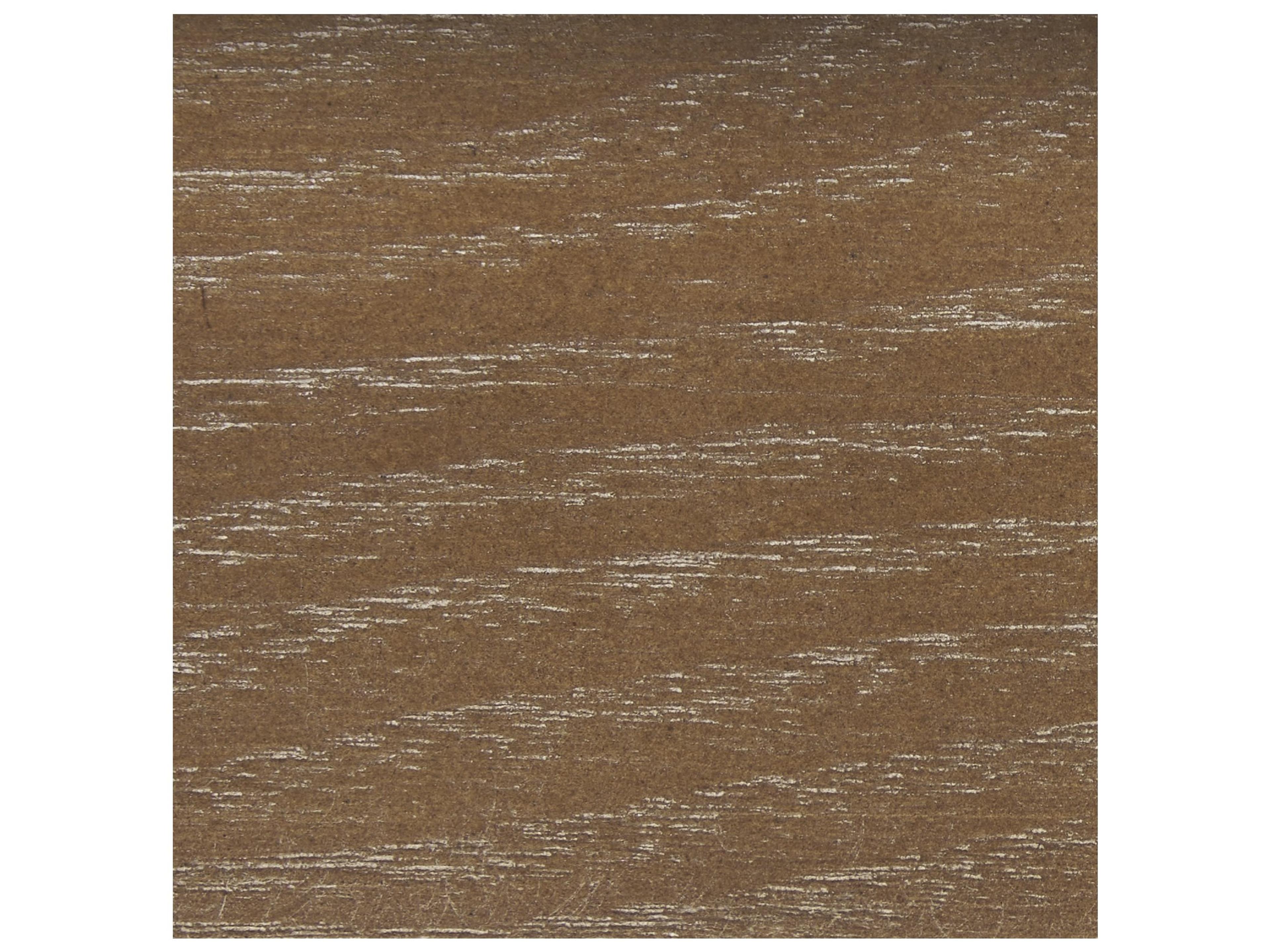 Mercana Cavett Cream Boucle Upholstered Seat W/Light Brown Wood Frame Dining Chair