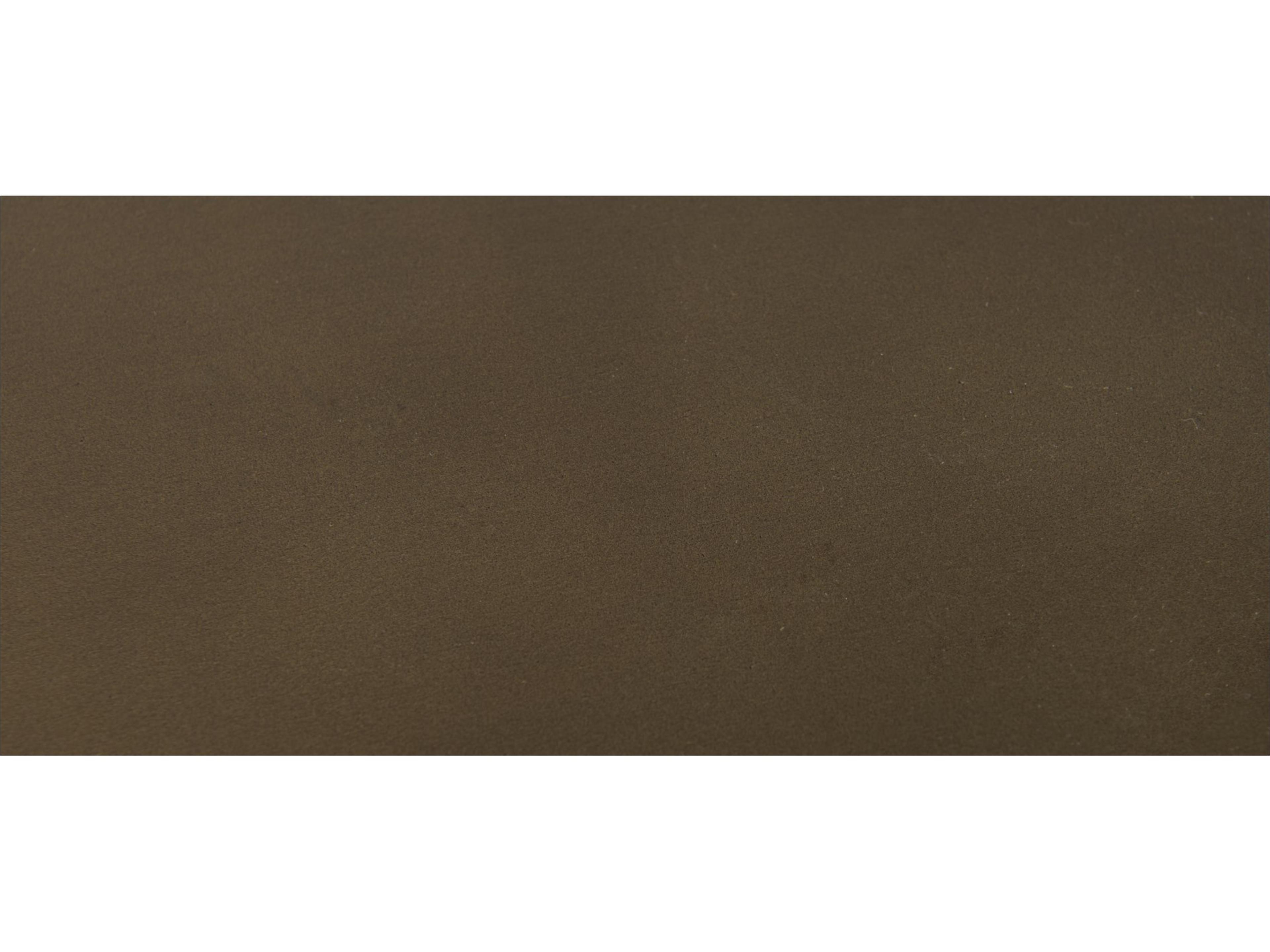 Mercana Payson 18.0L x 8.5W x 0.8H Aluminum Candle Tray