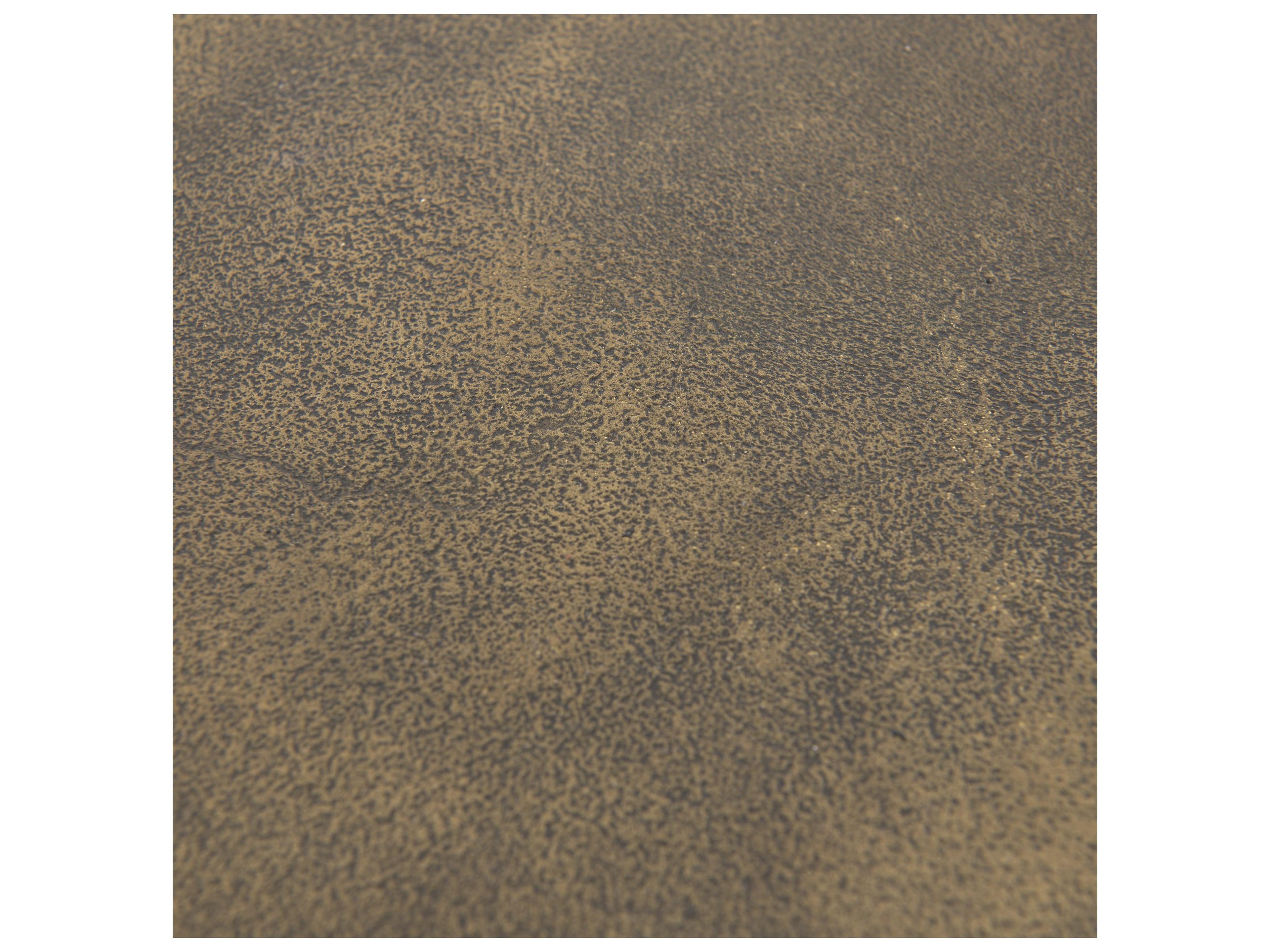 Mercana Marlowe Aluminium Tray - Small