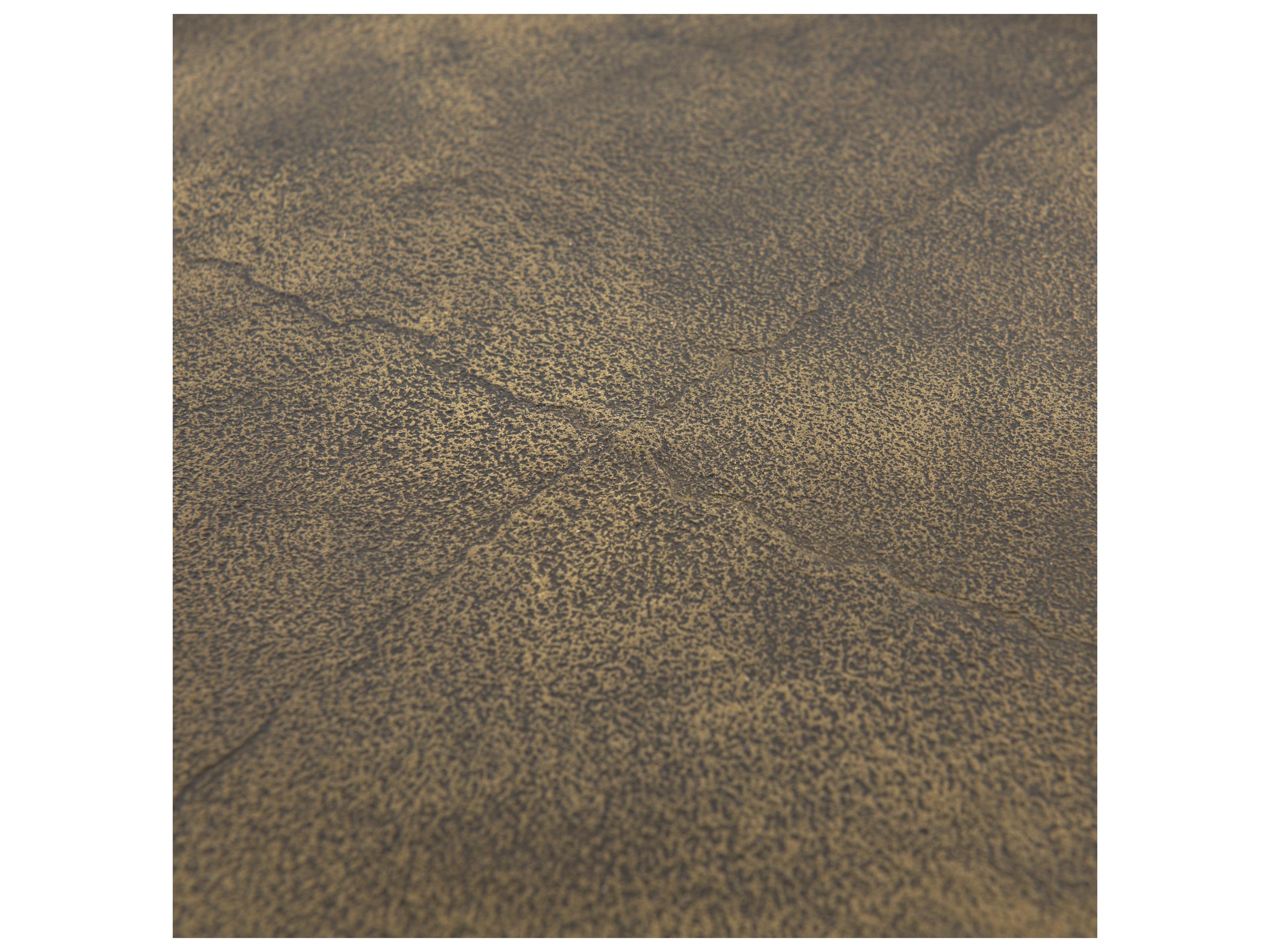 Mercana Marlowe Aluminium Tray - Large