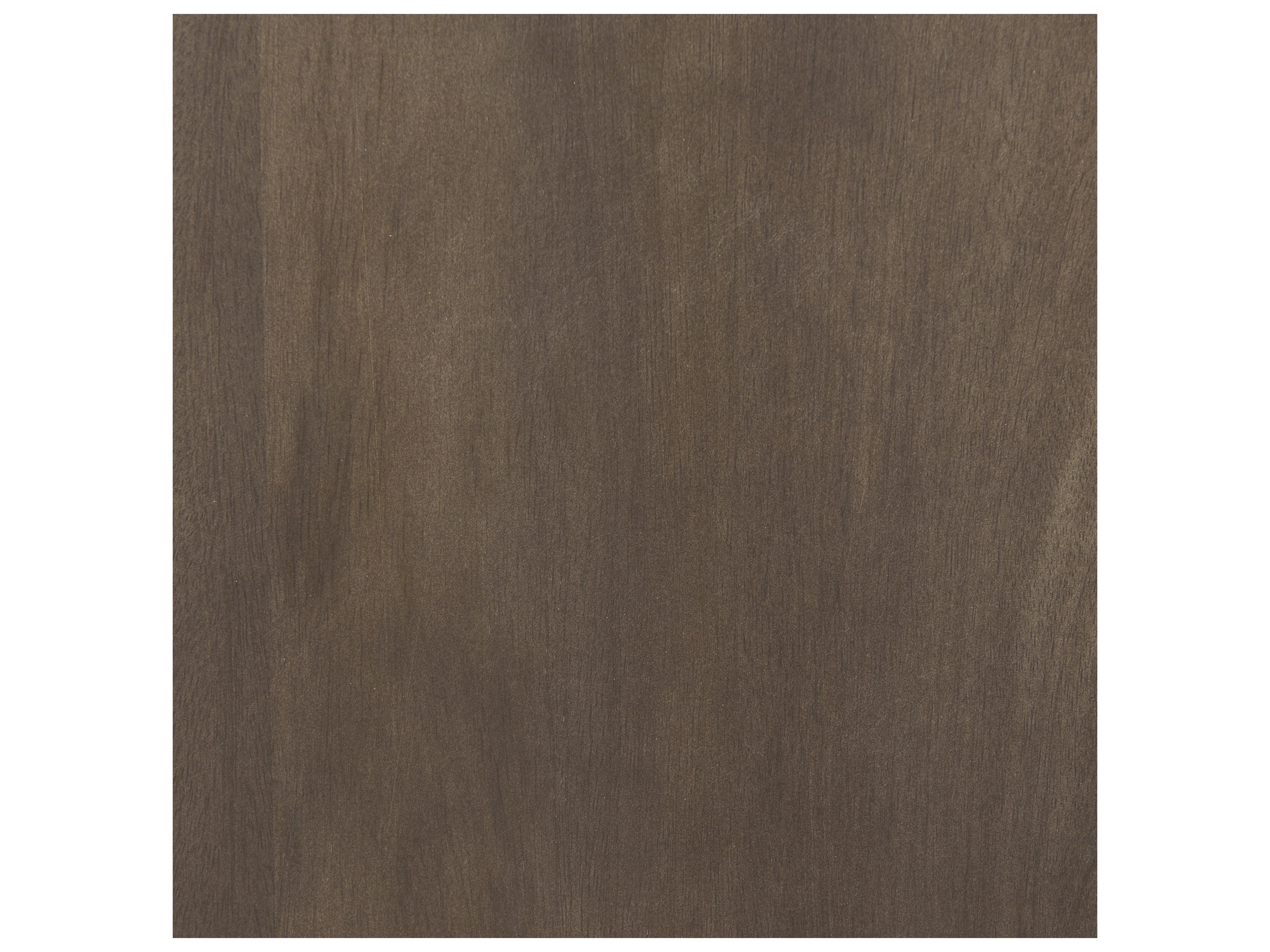 Mercana West 82.0L x 18.0W x 34.0H Wooden Angular Sideboard