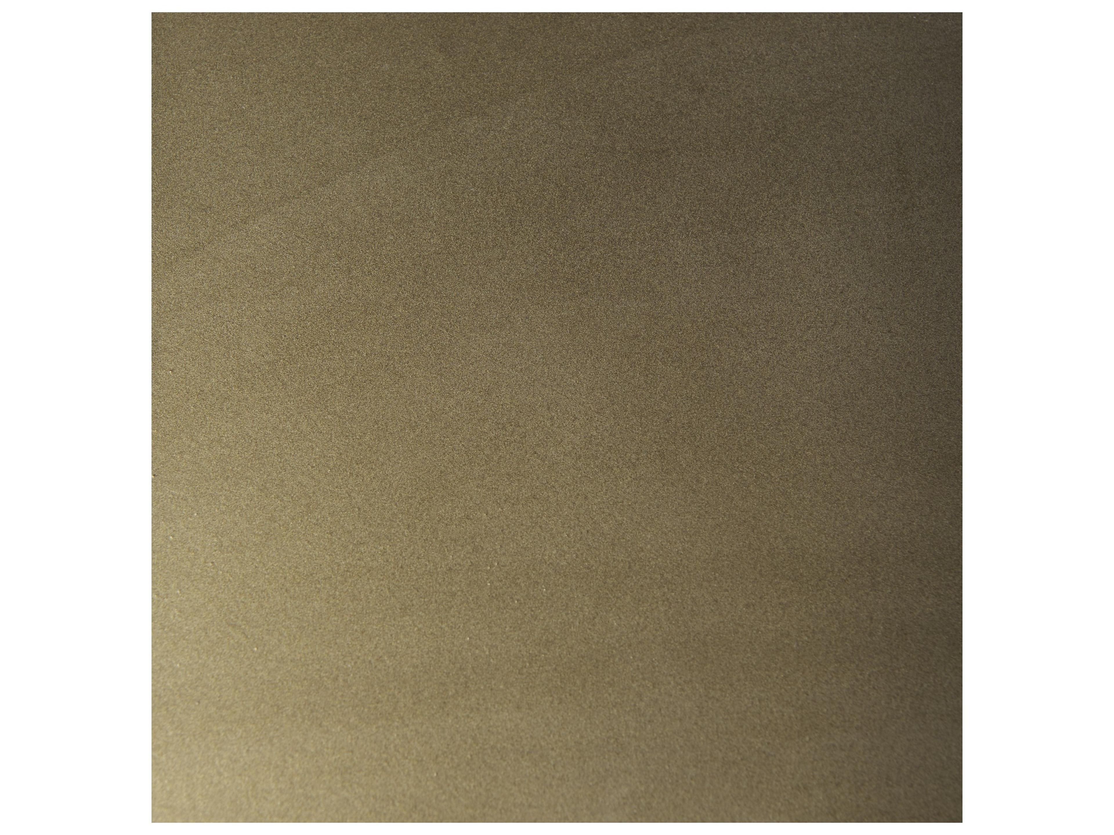 Mercana Pandora Dark Brass Metal W/Red Wood 2 Door Accent Cabinet