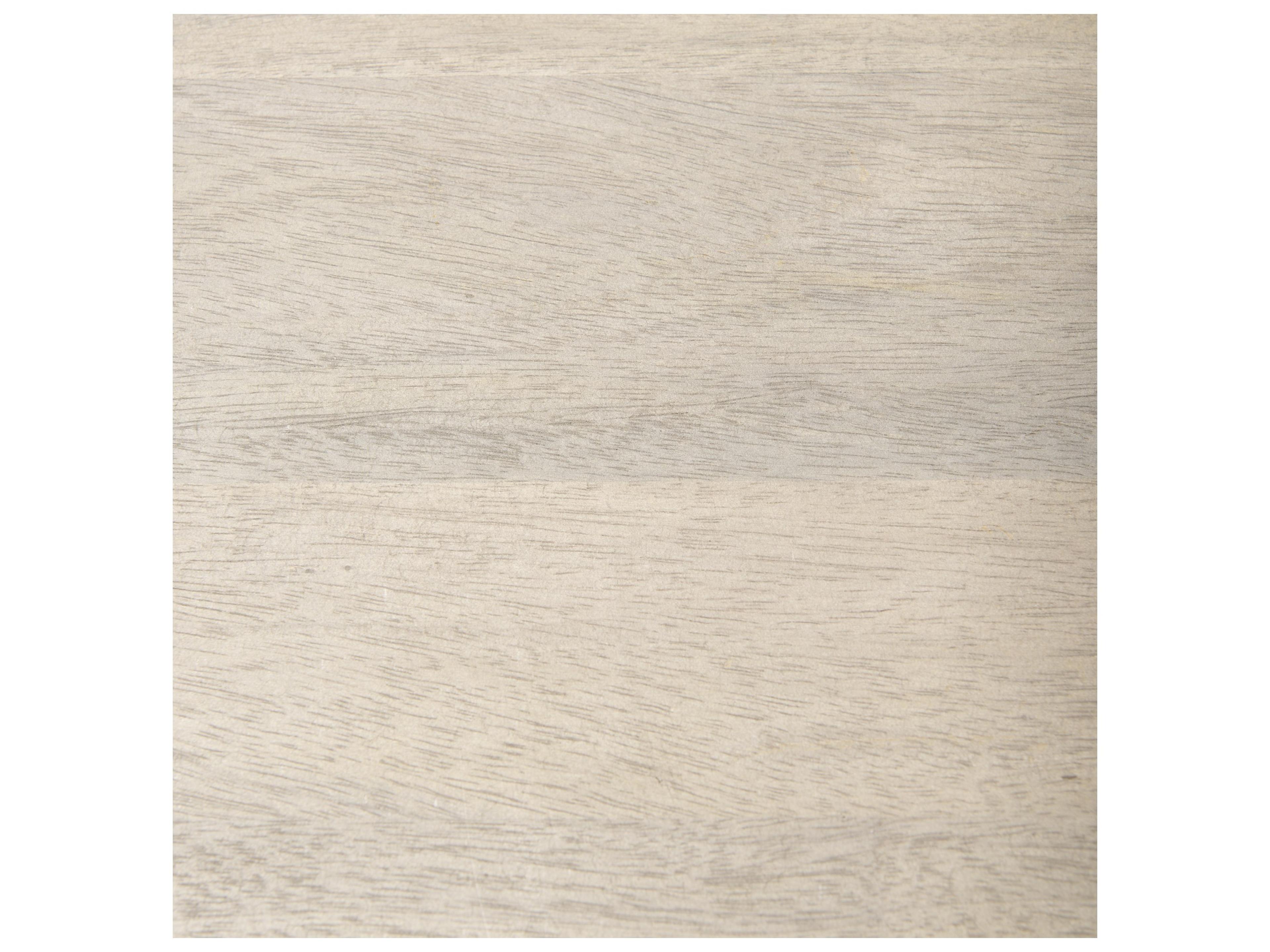 Mercana Excelsior 36.0L x 18.0W x 32.5H Light Brown Wood Gold Iron Base Accent Cabinet