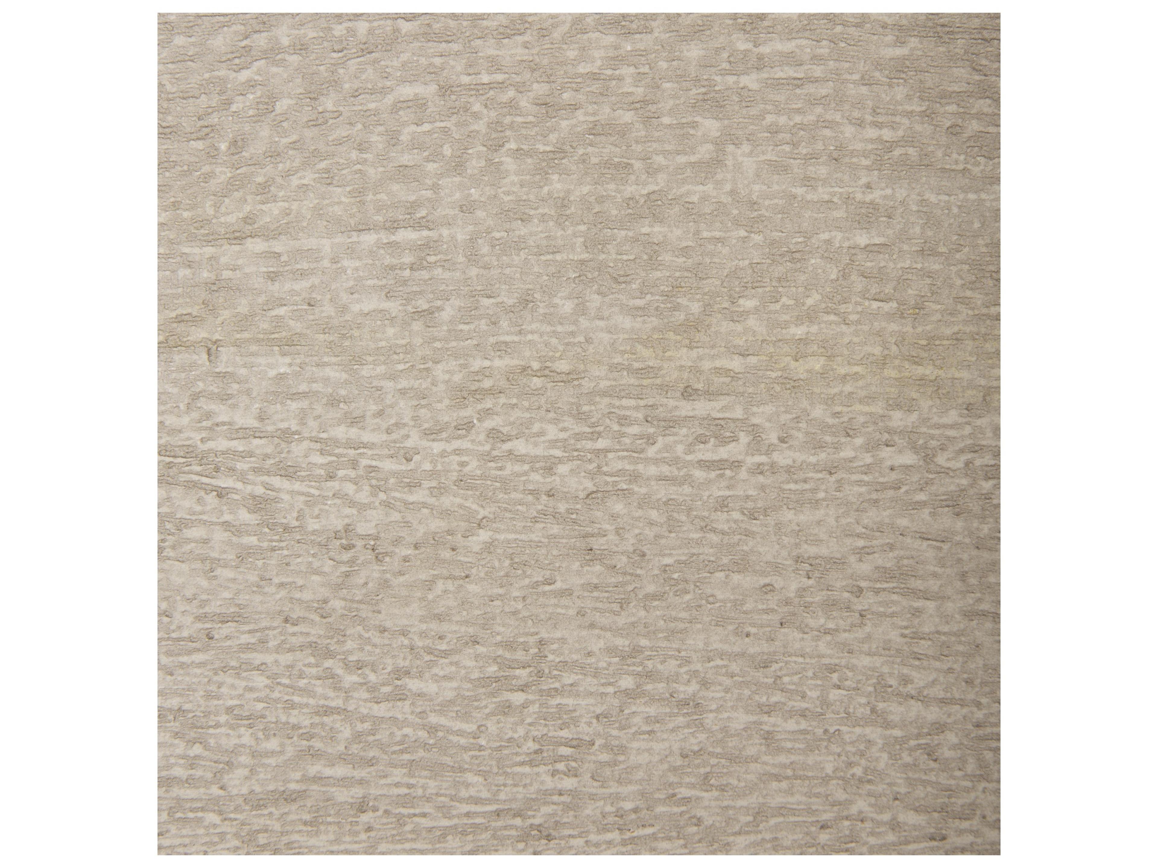 Mercana Braxton  33.5L x 18.5W x 31.5H Beige Wood W/Black Accents 2 Door Accent Cabinet