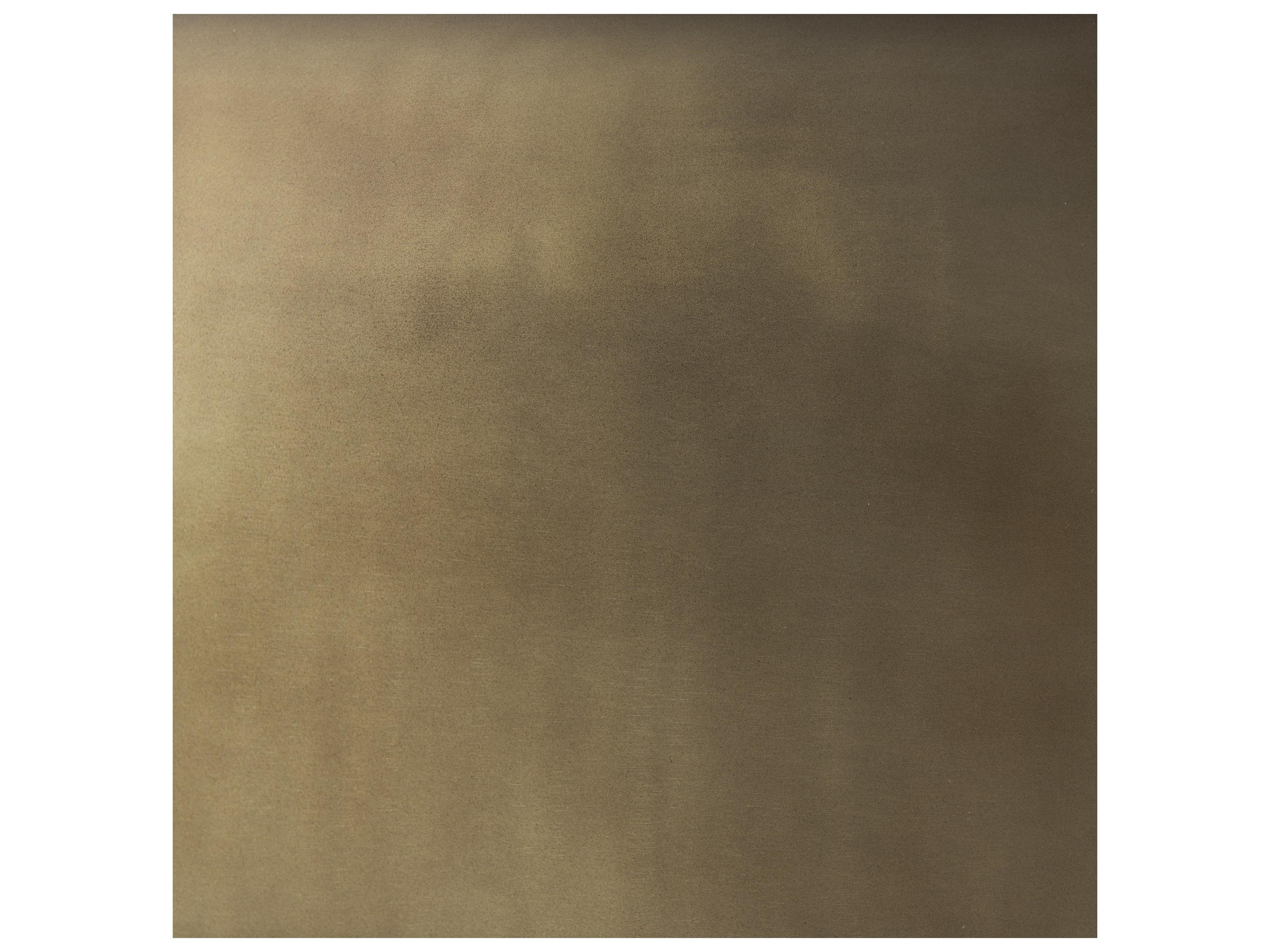 Mercana Shay Aluminium Tray - Large