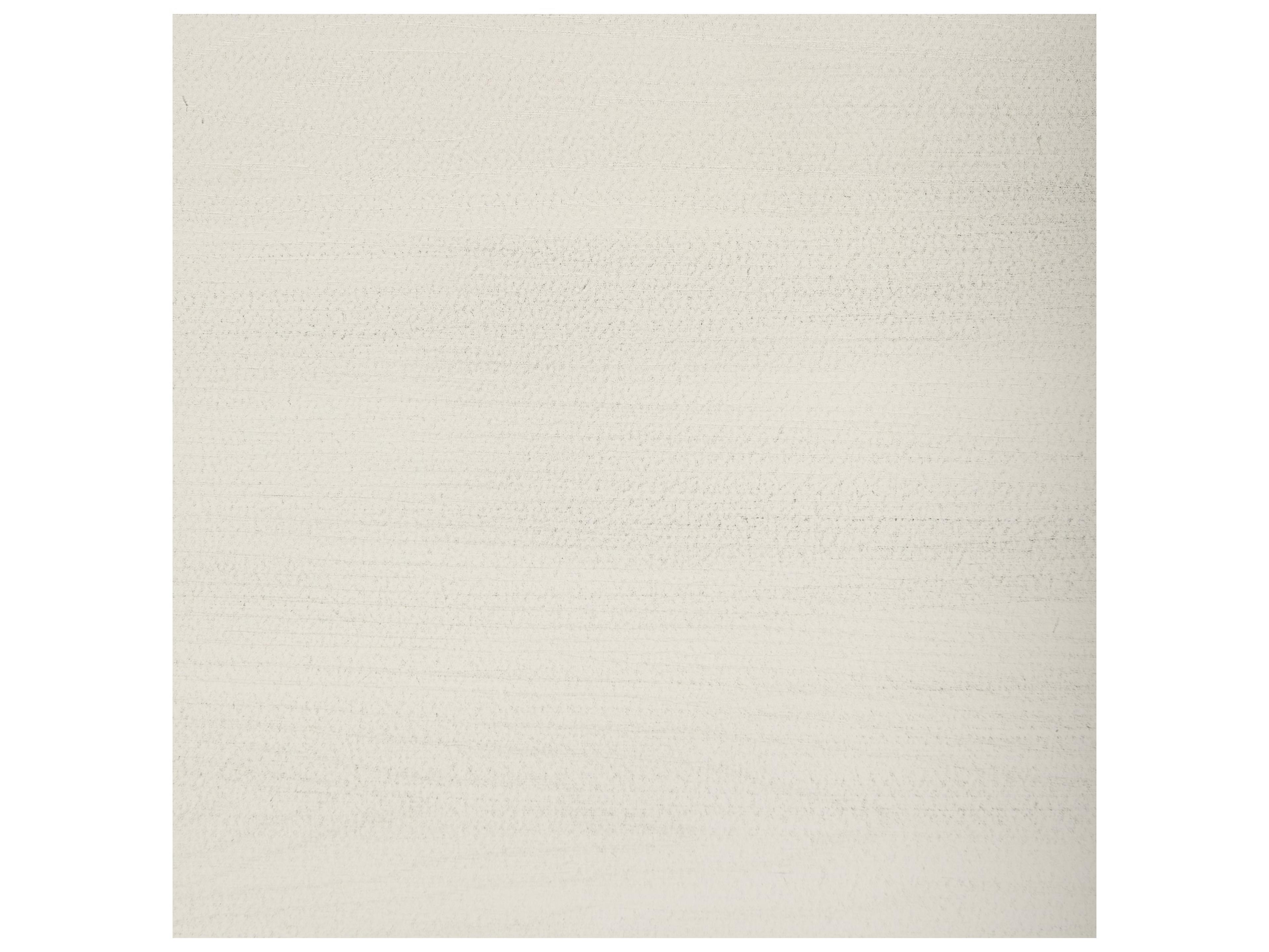 Mercana Savannah White Fir Veneer w/ Gray Metal 6-Drawer Sideboard