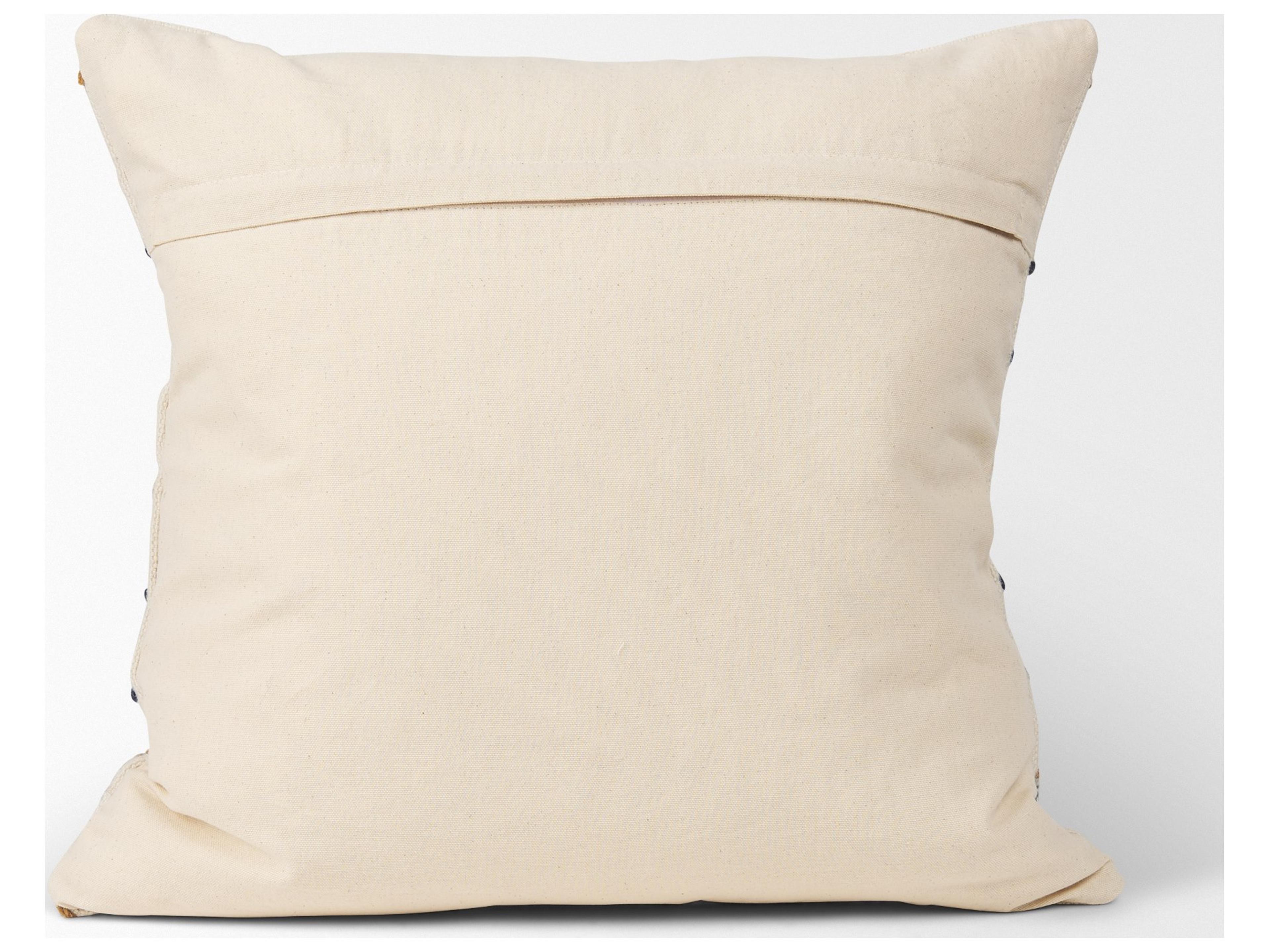 Mercana Kitt Square Pillow Cover