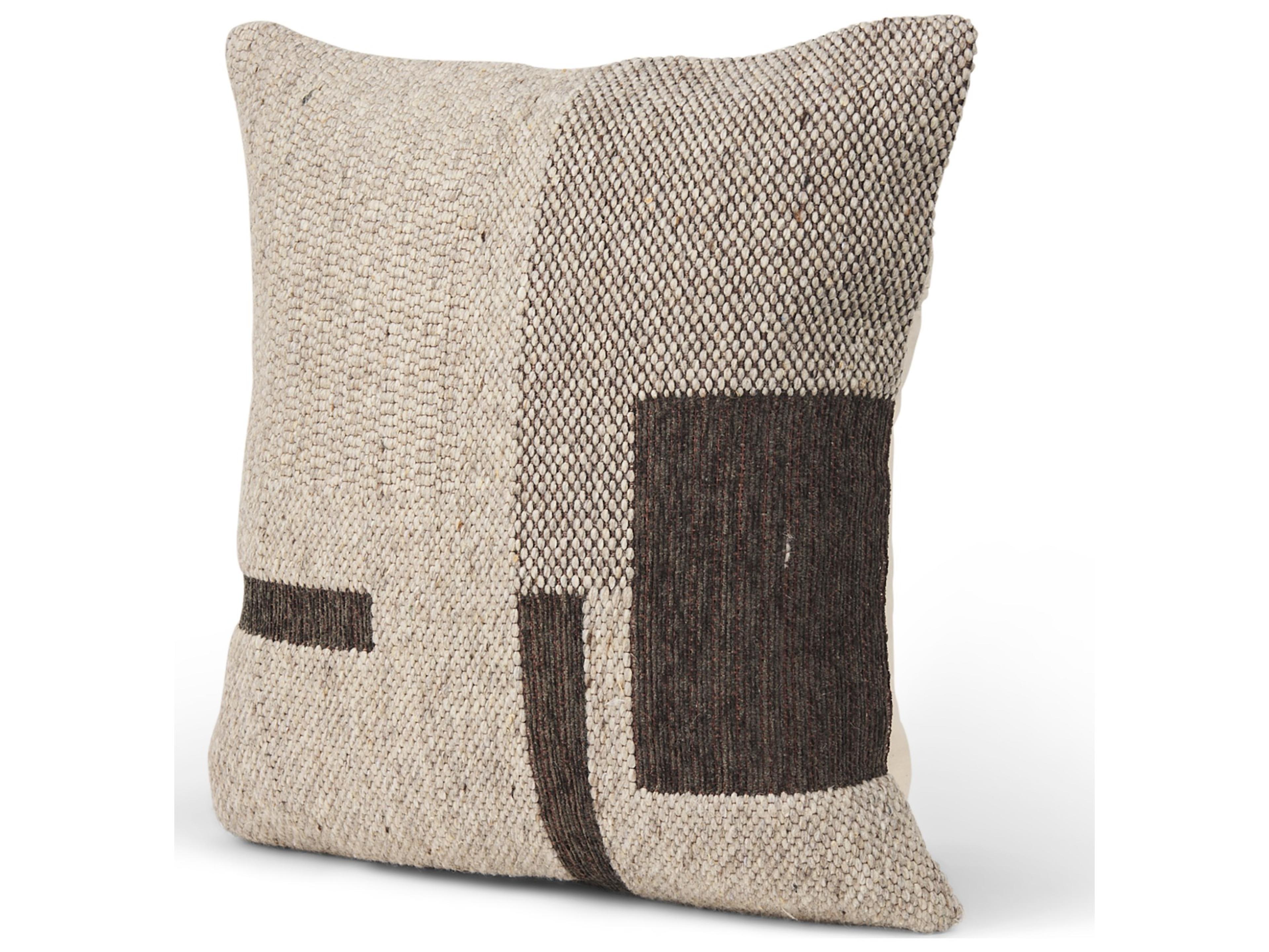 Kyle Square Pillow Cover