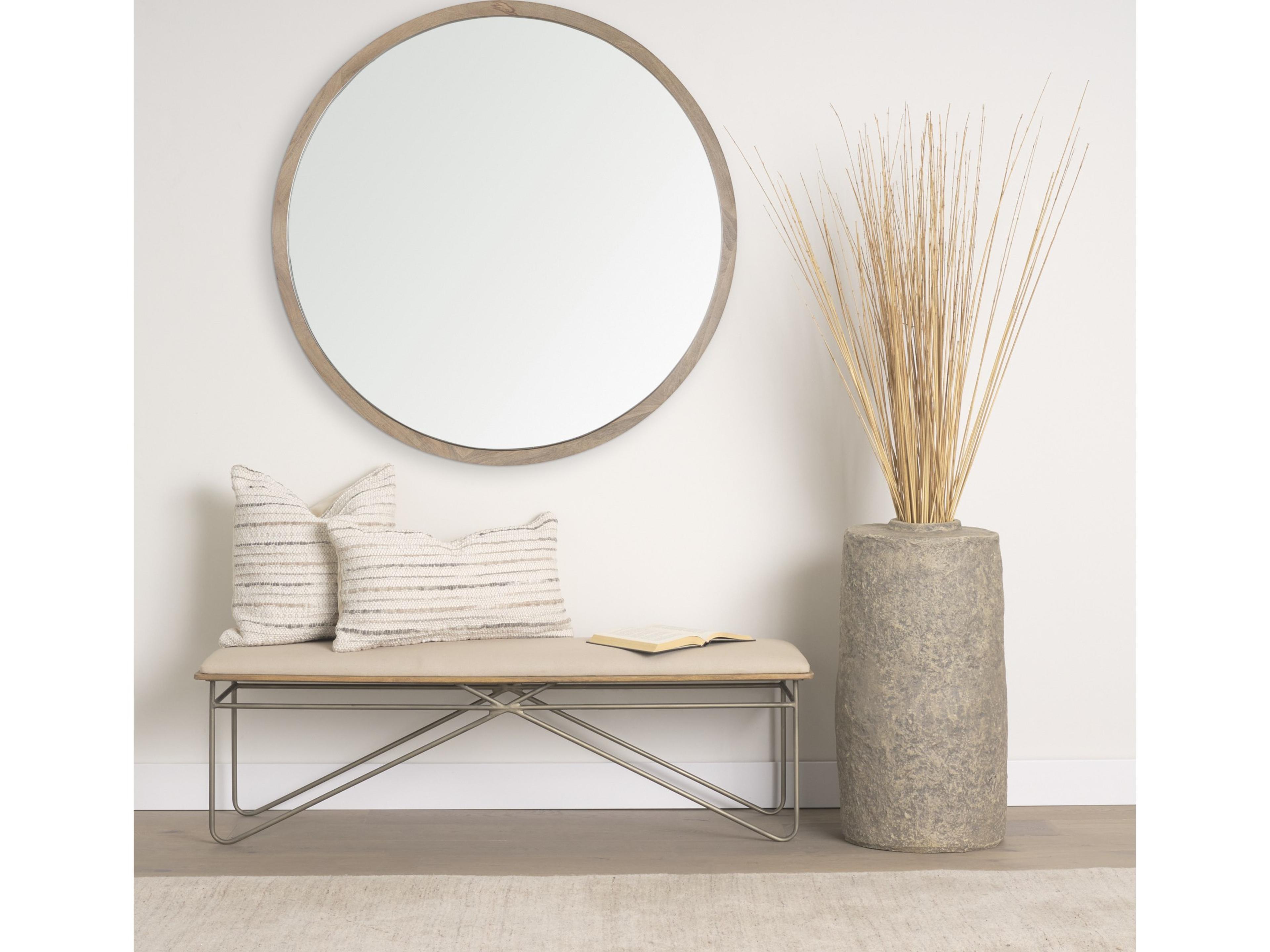 Mercana Kodi Lumbar Pillow Cover