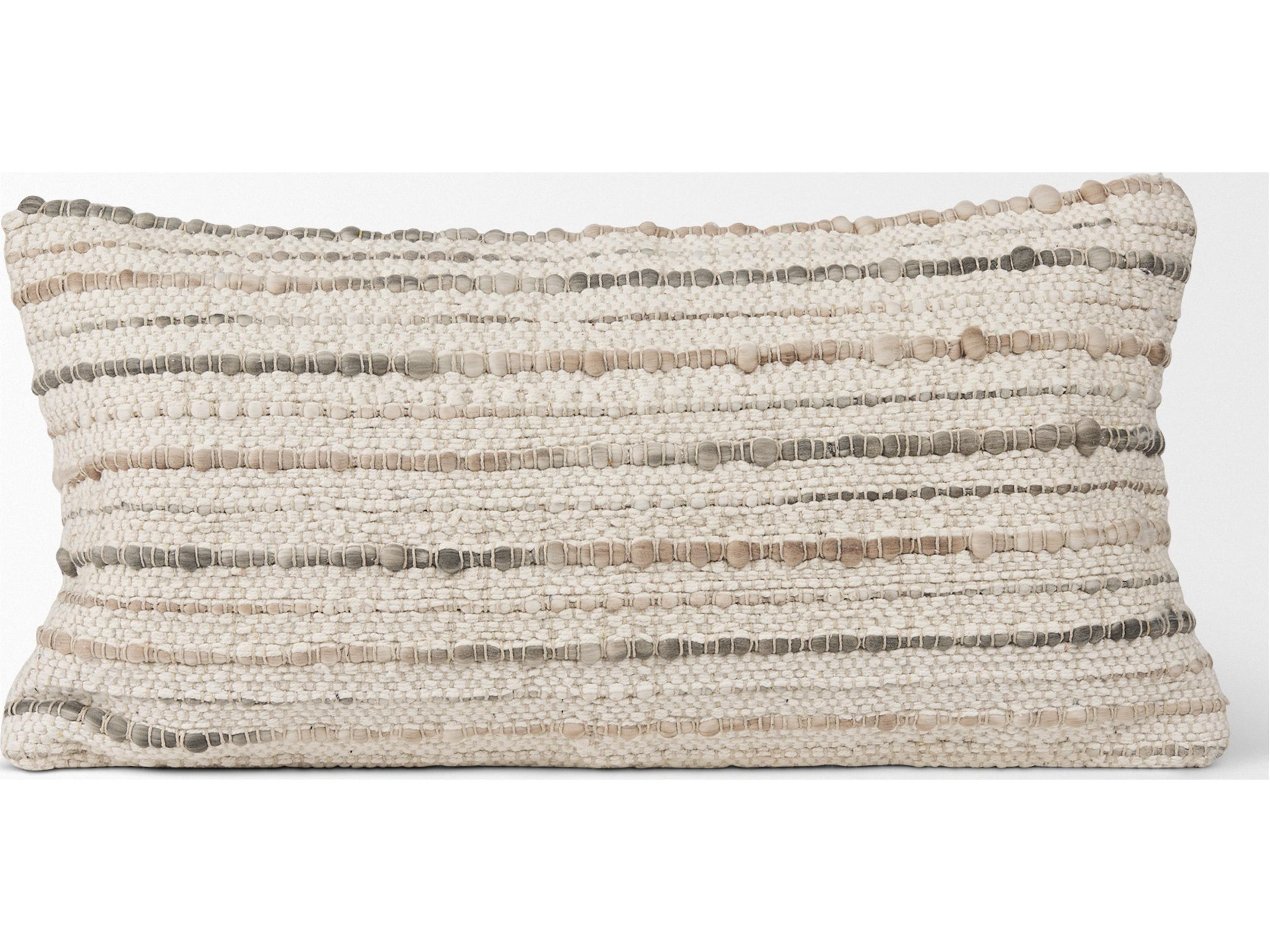 Mercana Kodi Lumbar Pillow Cover