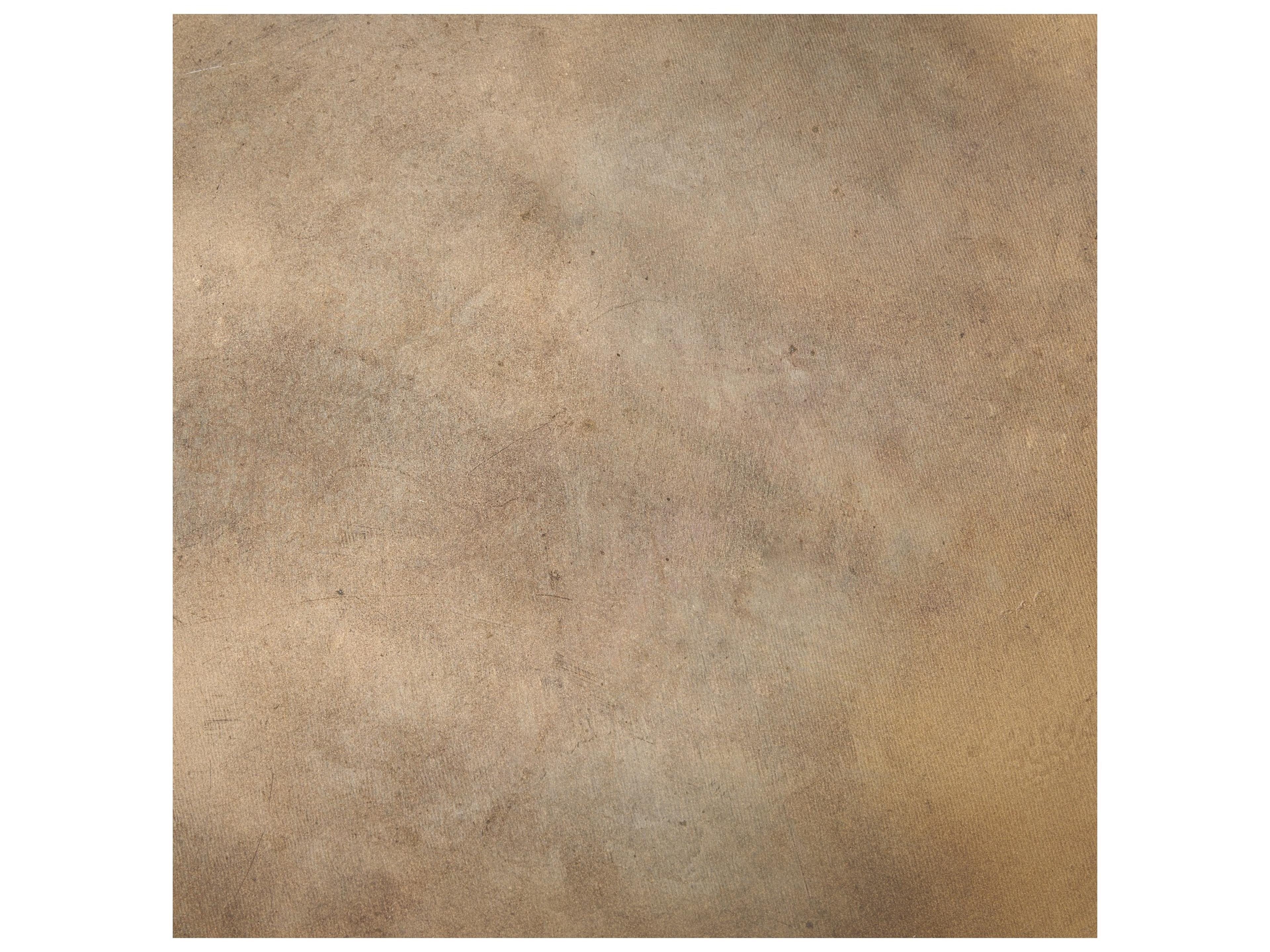 Mercana Josephine Round Antique Gold Metal Box (Set of 2)