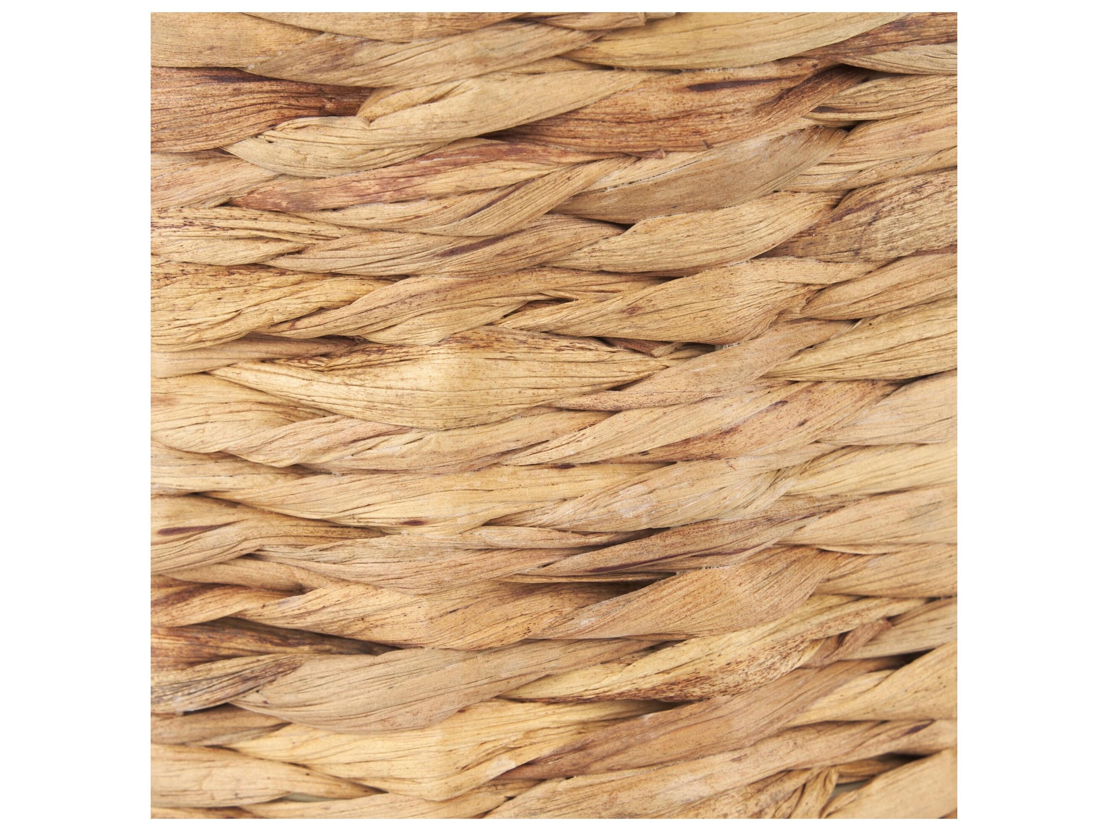 Mercana Tamuz Grass Baskets (Set of 2)