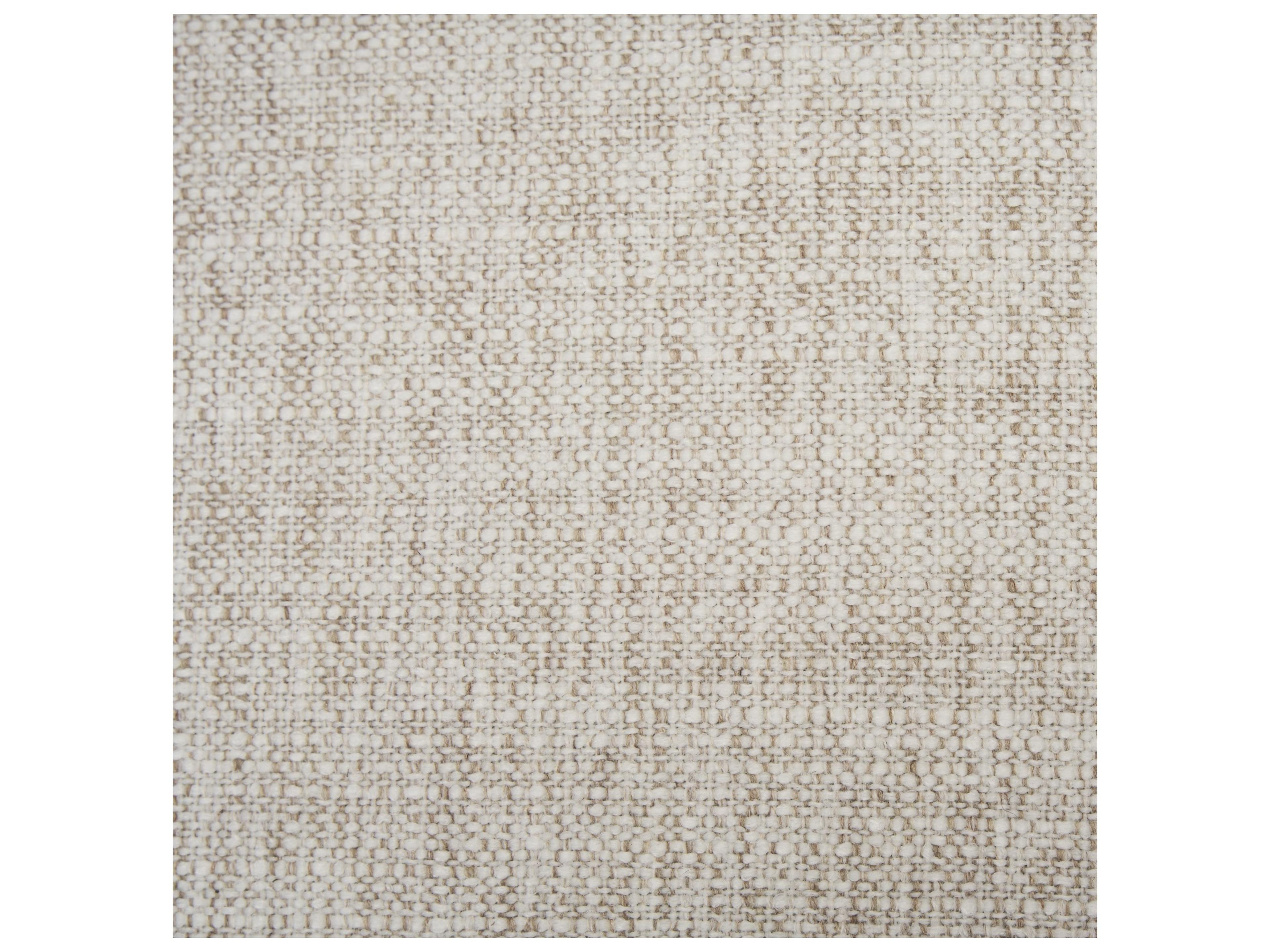 Mercana Indie Medium Brown Wood w/ Cane Bar Stool