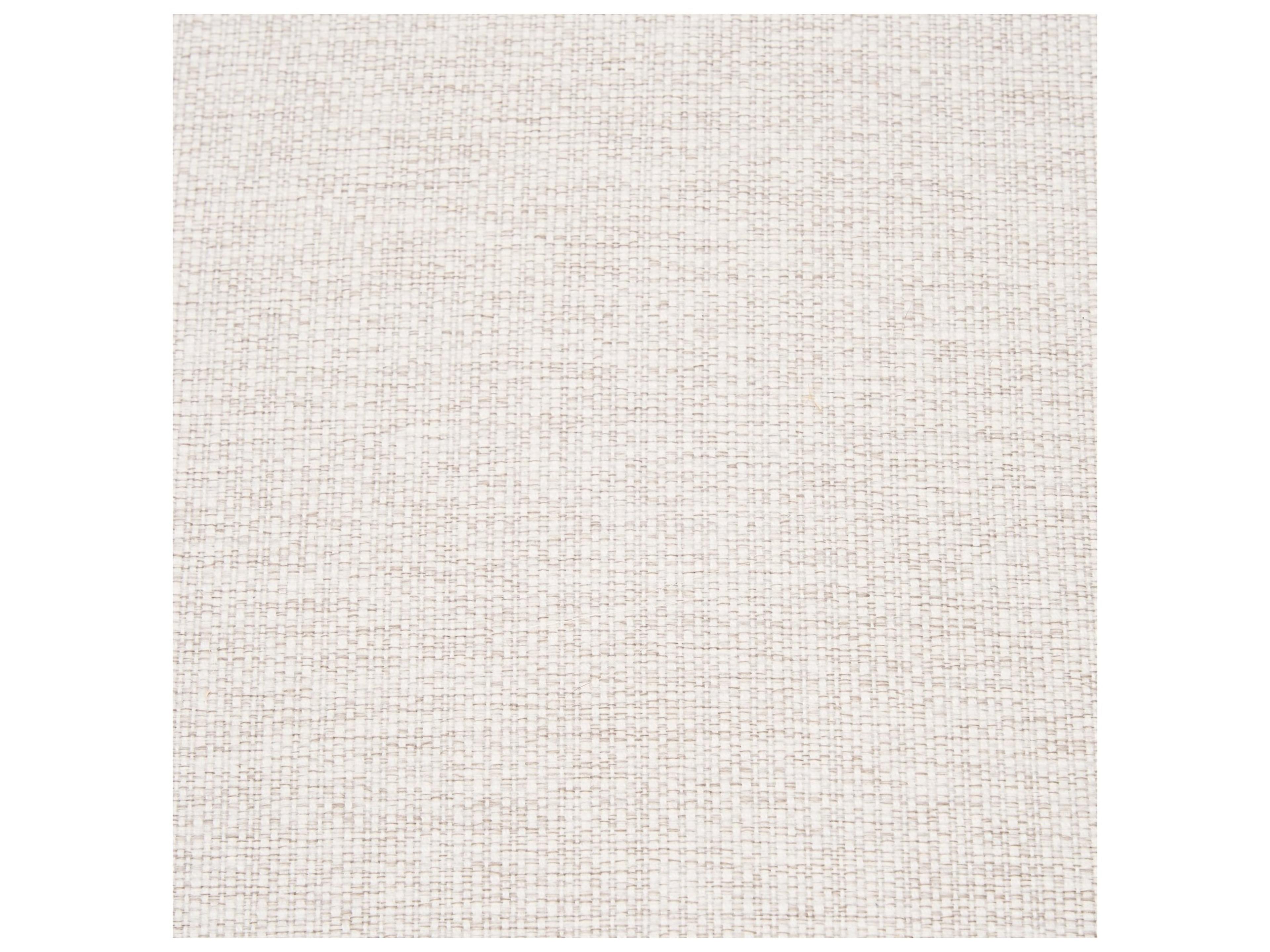 Mercana Sam Counter Stool W/ Light Brown Wood Frame and Beige Upholstered Seat