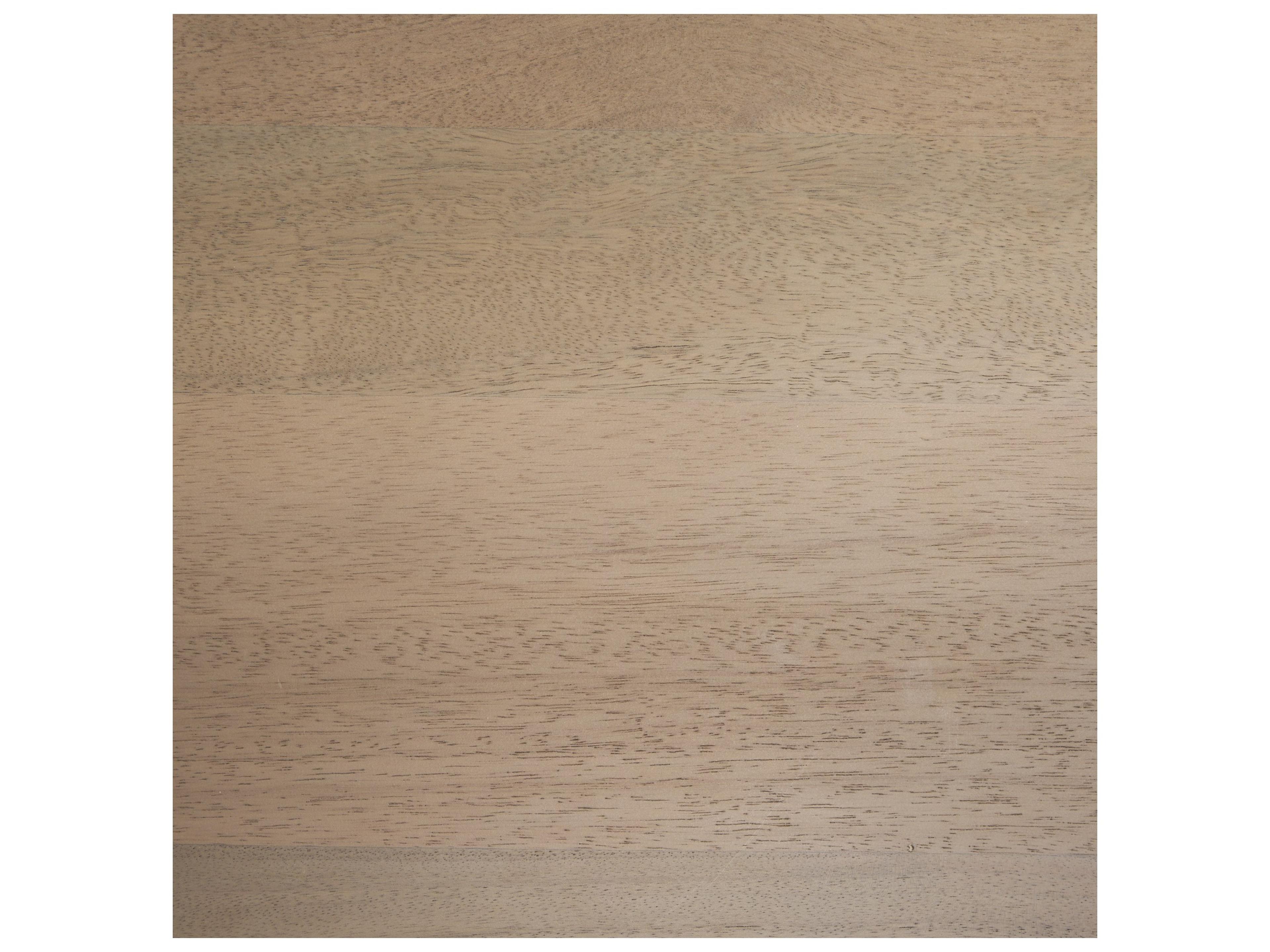 Mercana Darwin Light Brown Wooden 2 Door w/ 2 Shelves Accent Cabinet