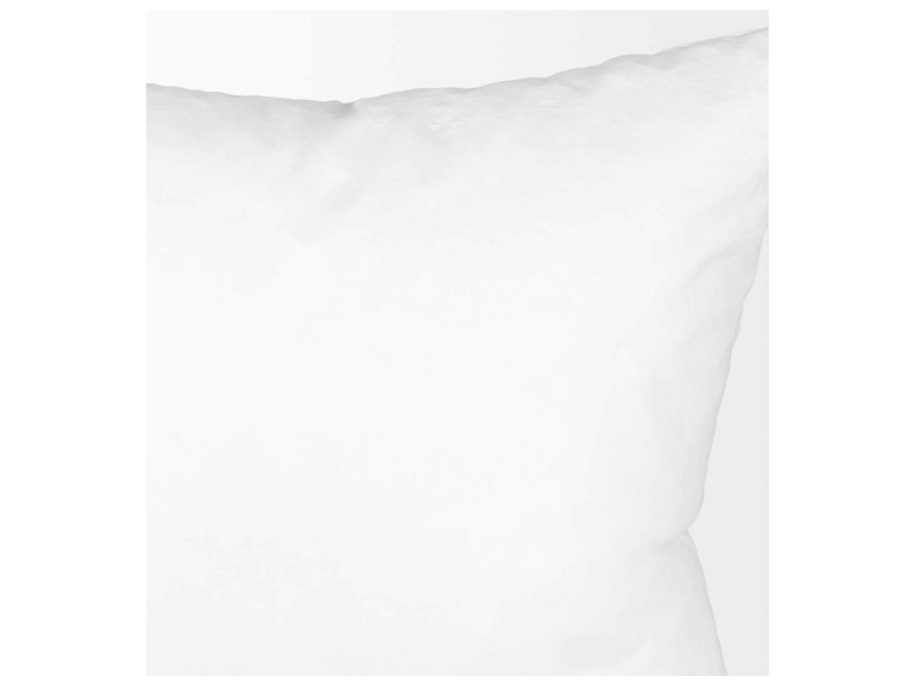 Mercana Down Fill Pillow Insert 15 x 23
