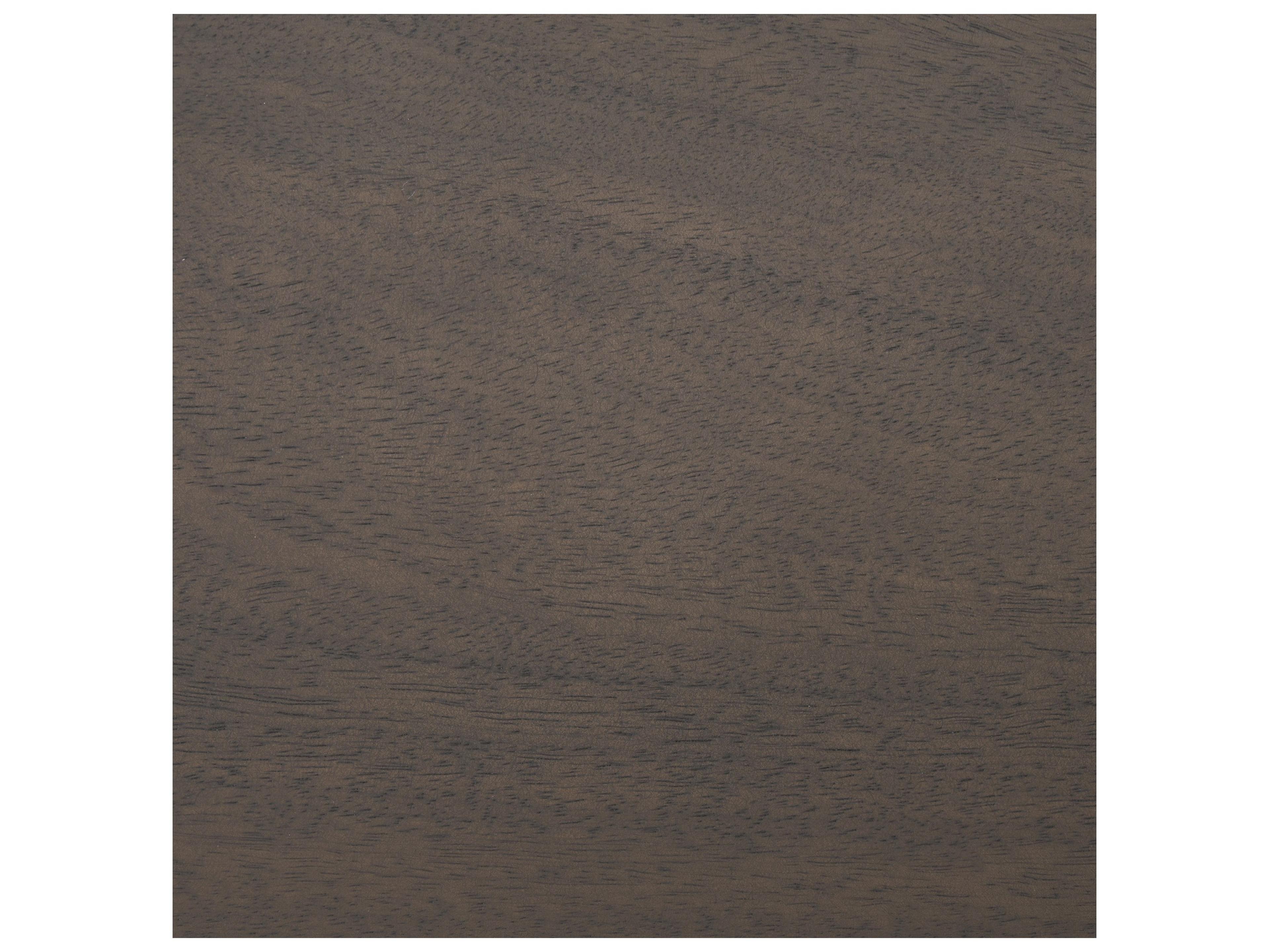 Mercana Suvan 72L Medium-Dark Brown Rectangular Wood Dining Table