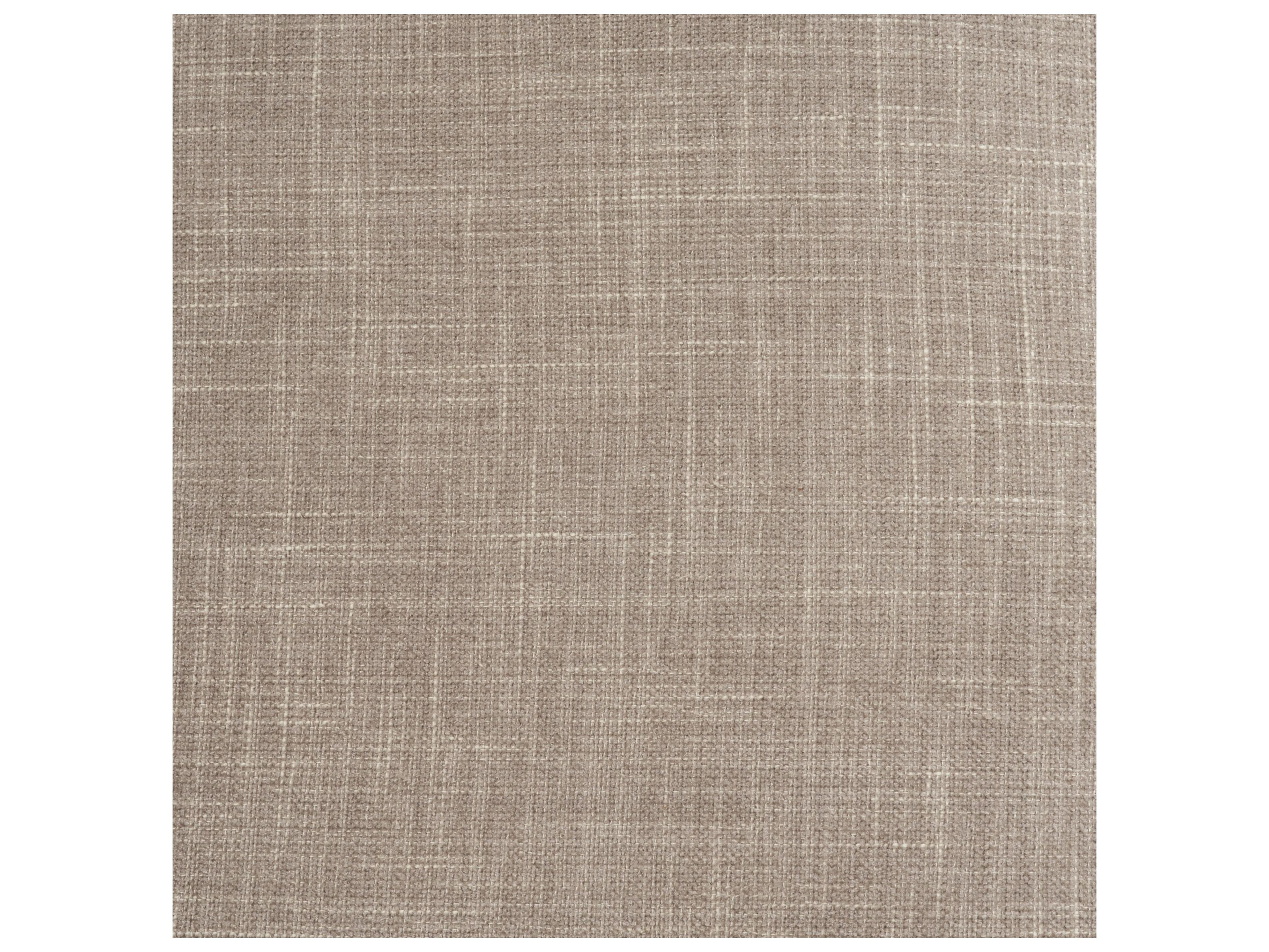 Mercana Witton Gray Fabric Beech Wood Slingback Backrest Accent Lounge Chair