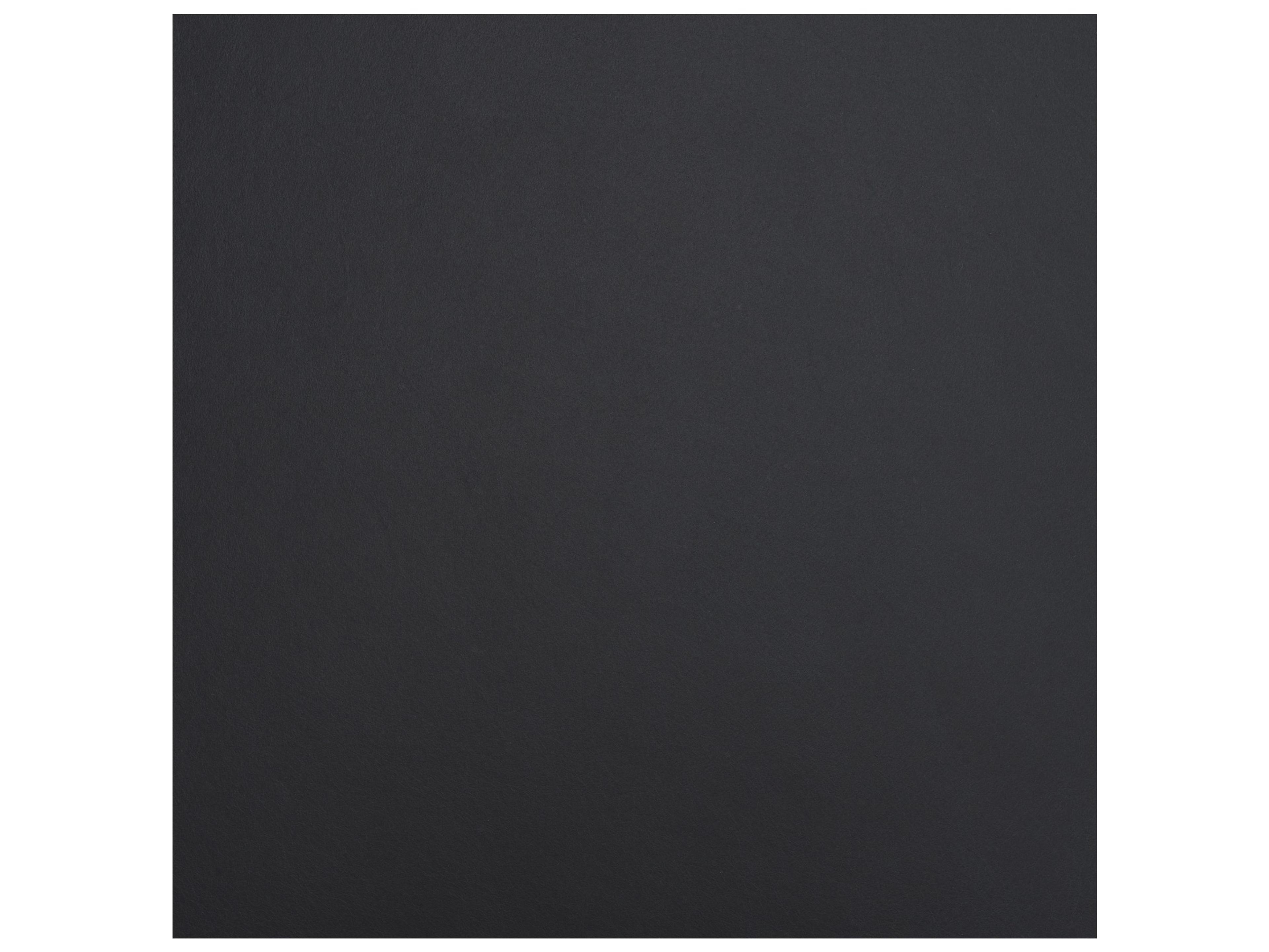 Mercana Reid Framed Black Cane Black Fabric Dining Armchair