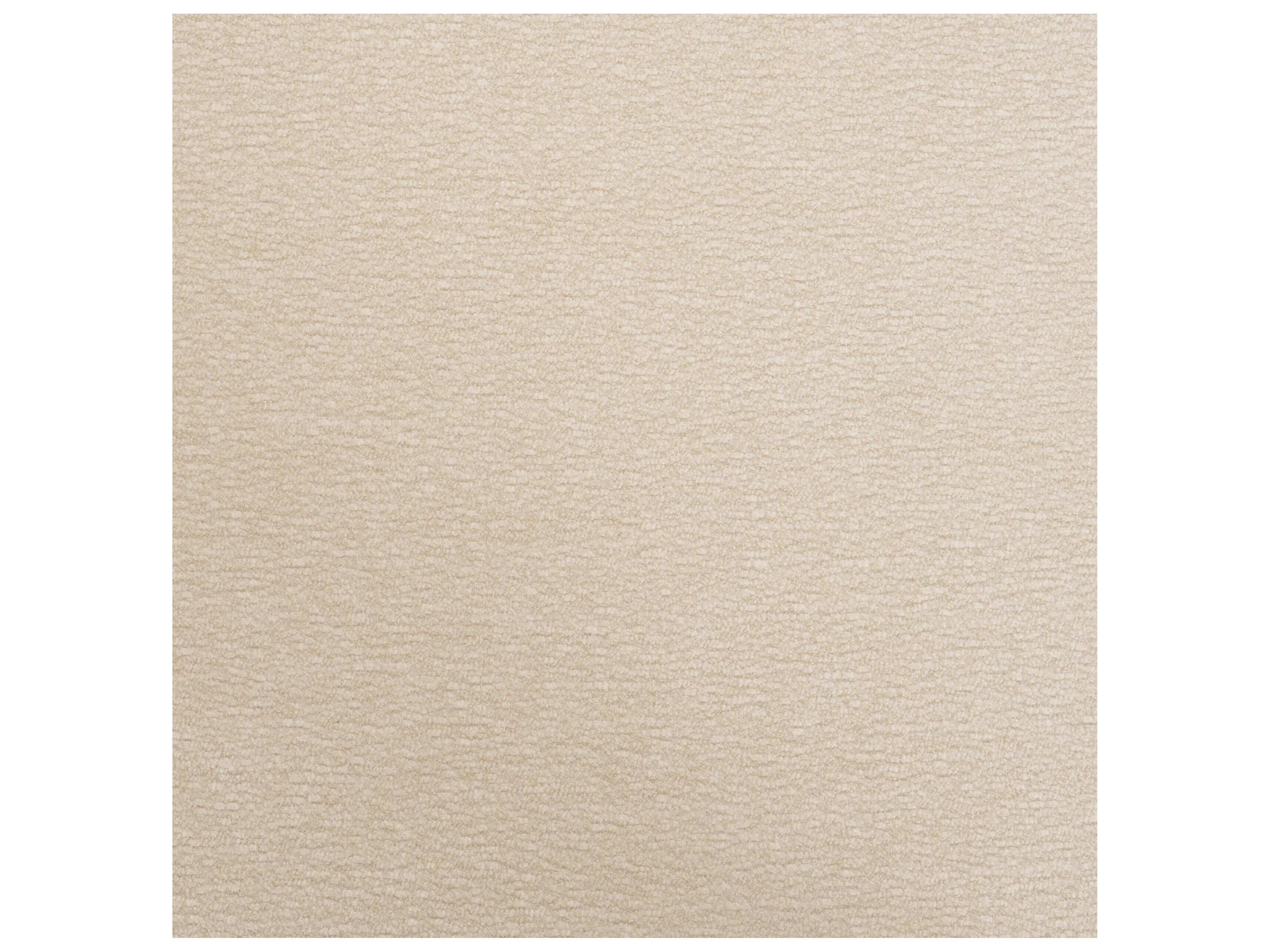 Mercana Carlisle Curved Back Cream Chenille Tripod Frame Dining Armchair