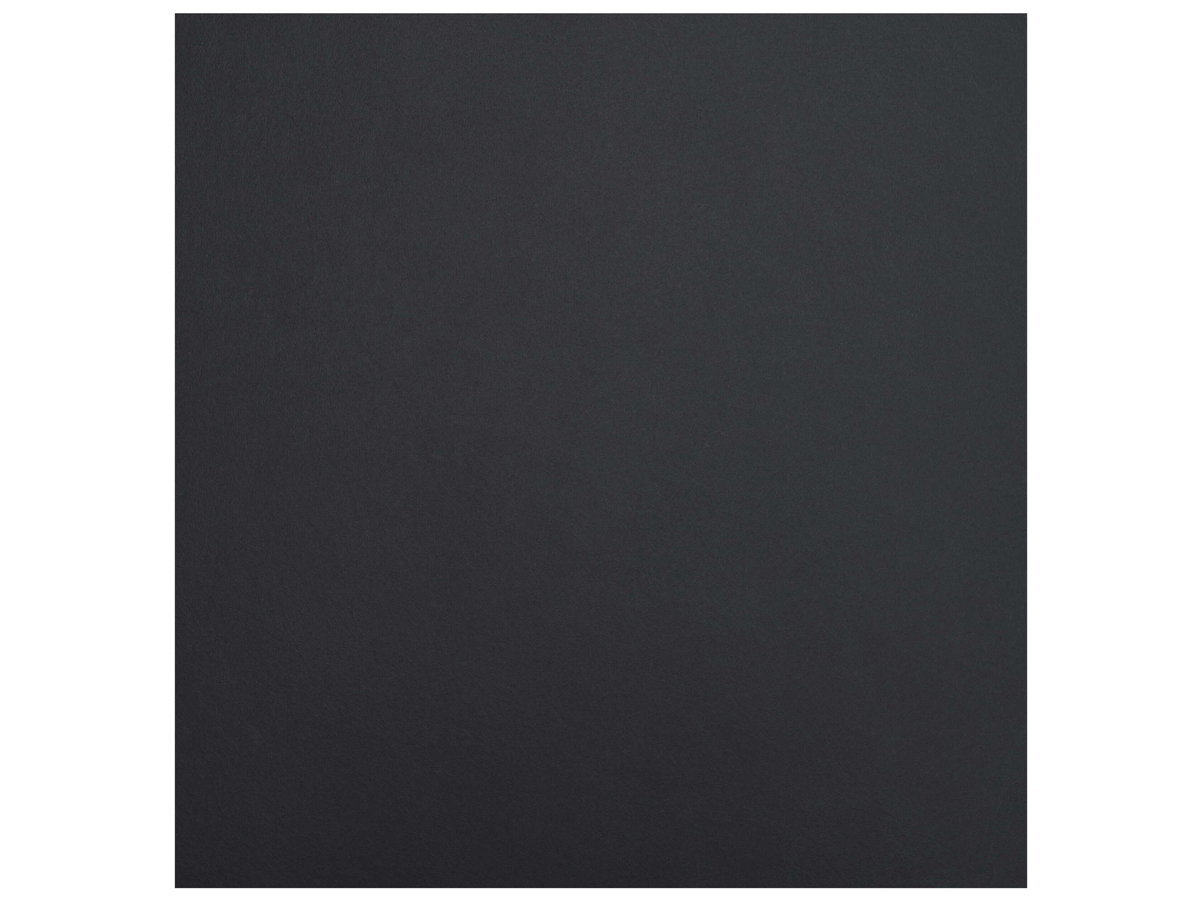 Mercana Carlisle Curved Back Black Leather Tripod Frame Dining Armchair