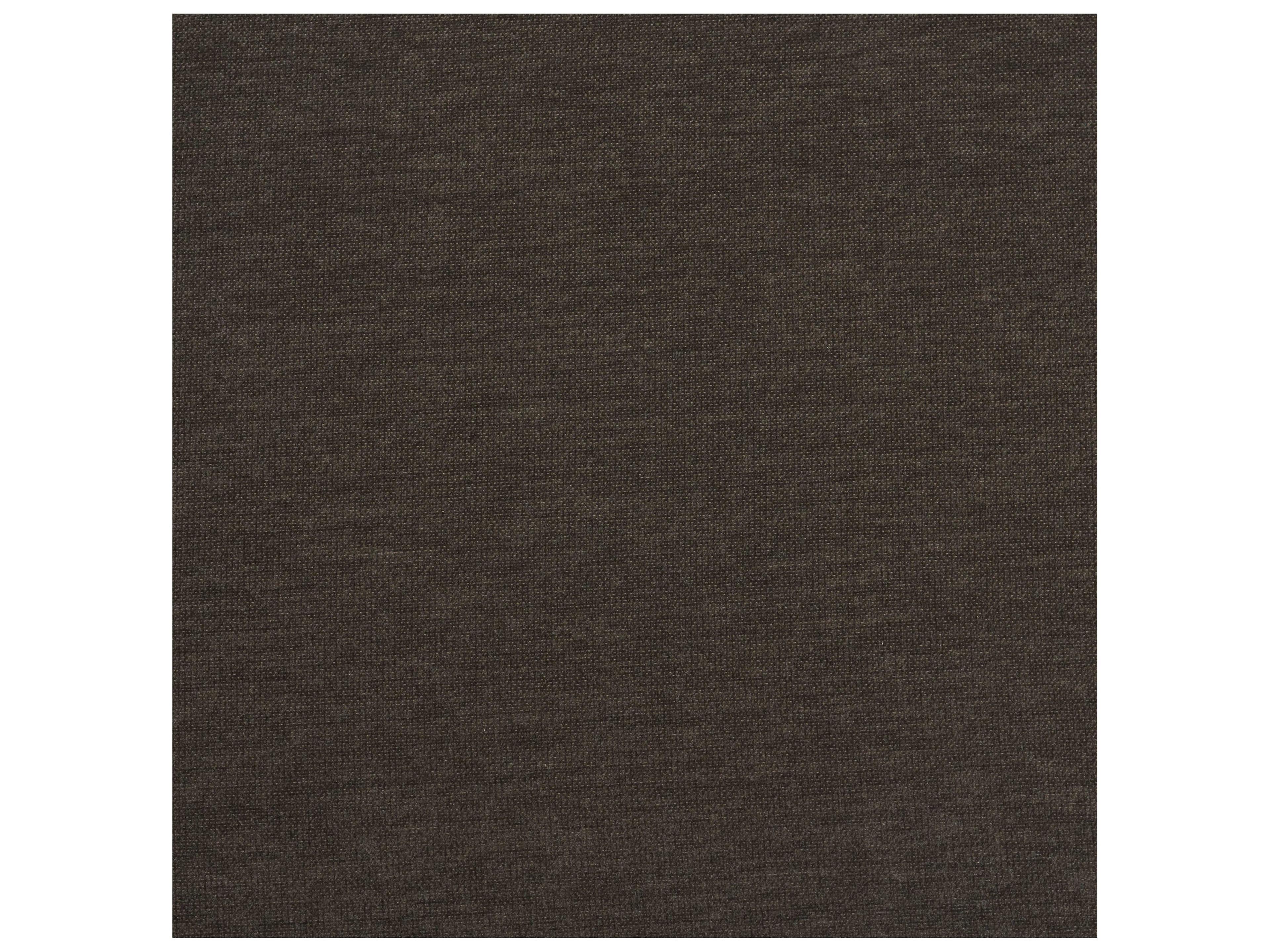 Mercana Tribeca Curve Open Back Charcoal Chenille Tripod Frame Dining Chair