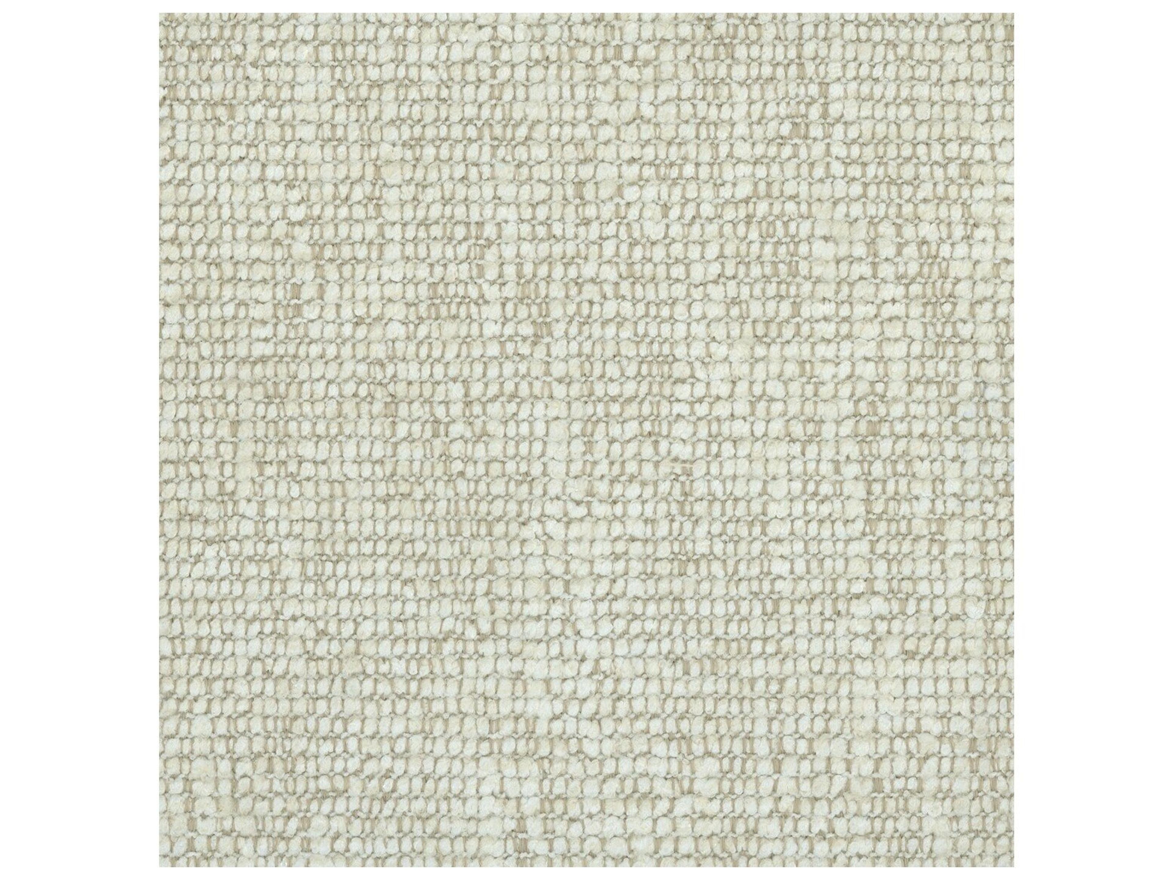 Mercana Niles 22.5L x 24.5W x 32H Cream Fabric Seat W/ Med Brown Wooden Legs Wingback Dining Chair (G520-4A)