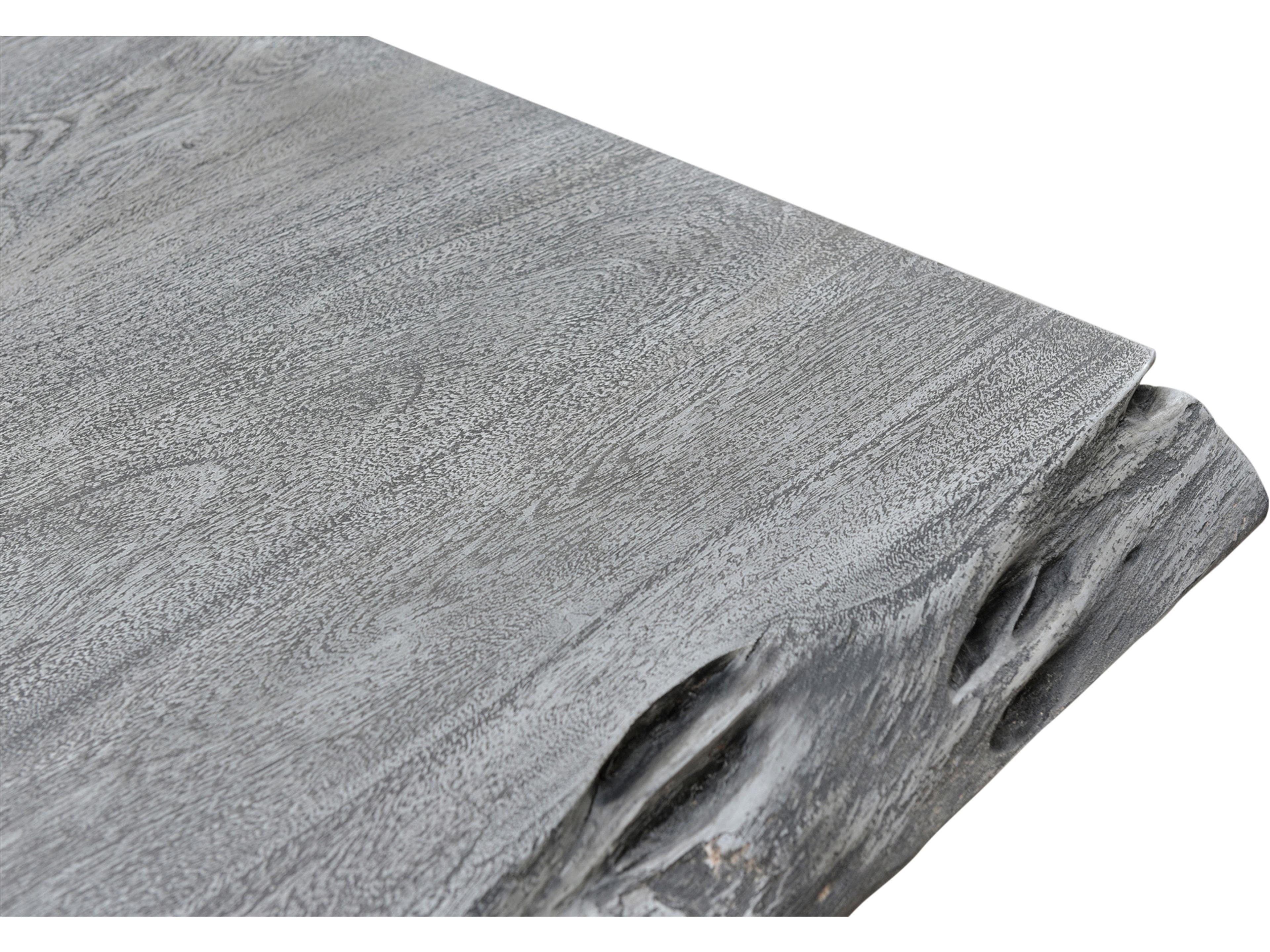 Moe's Home Edge Rectangular Wood Dining Table