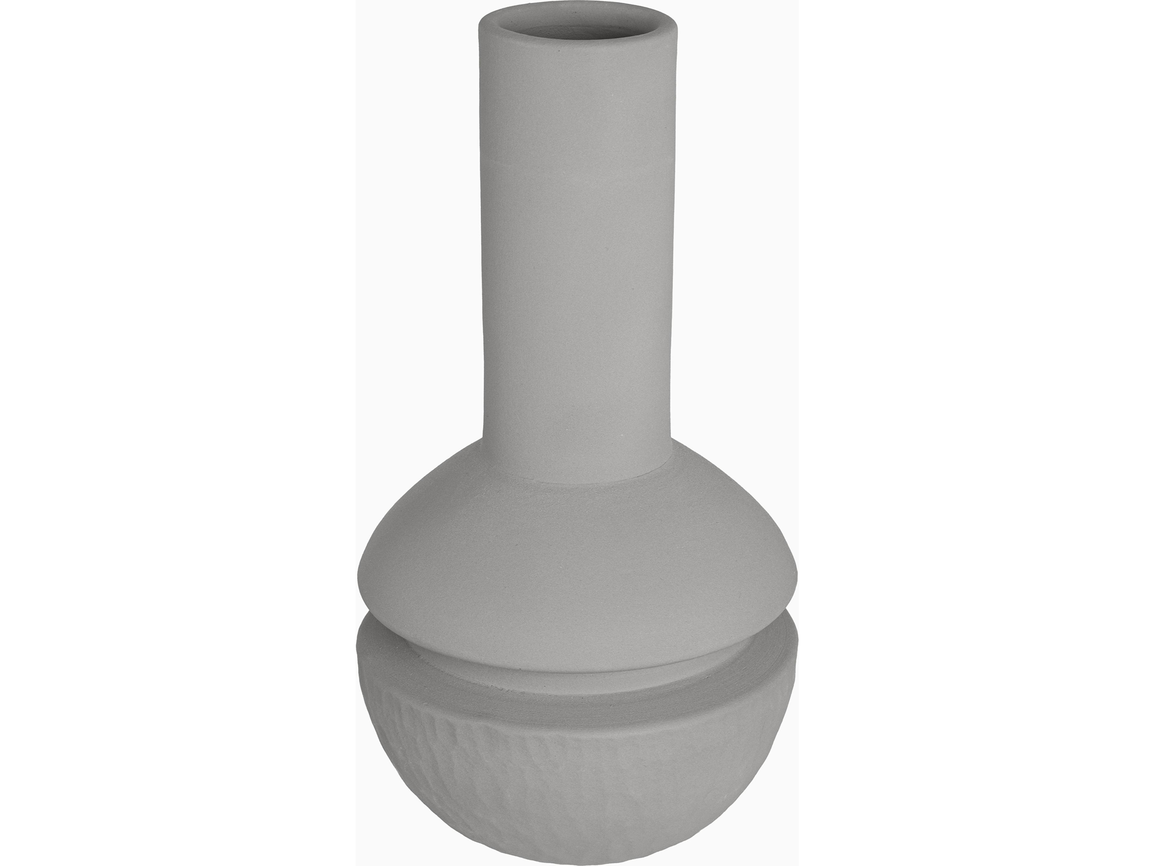 Terracota Decorative Accent