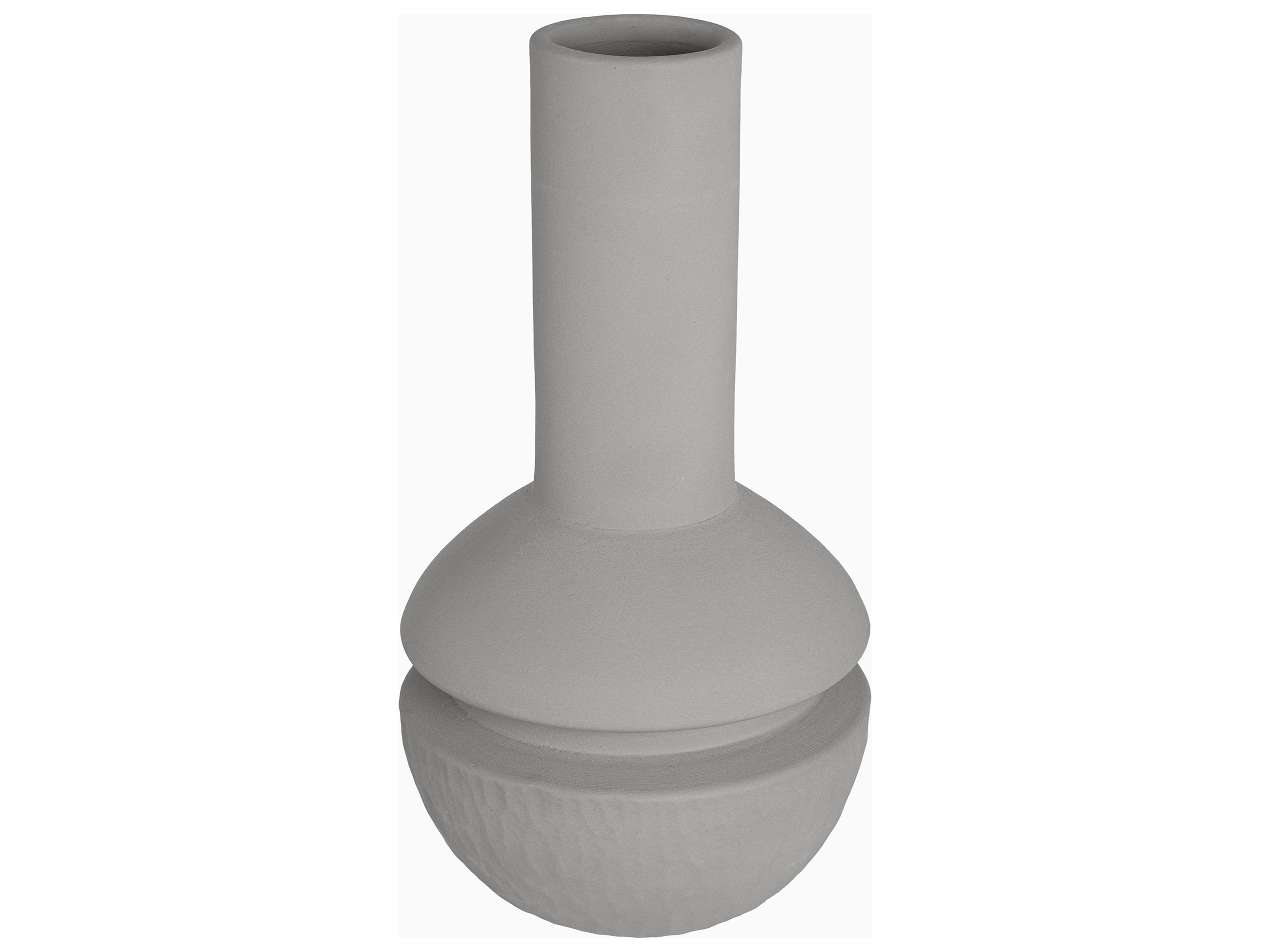 Moe's Home Terracota Decorative Accent