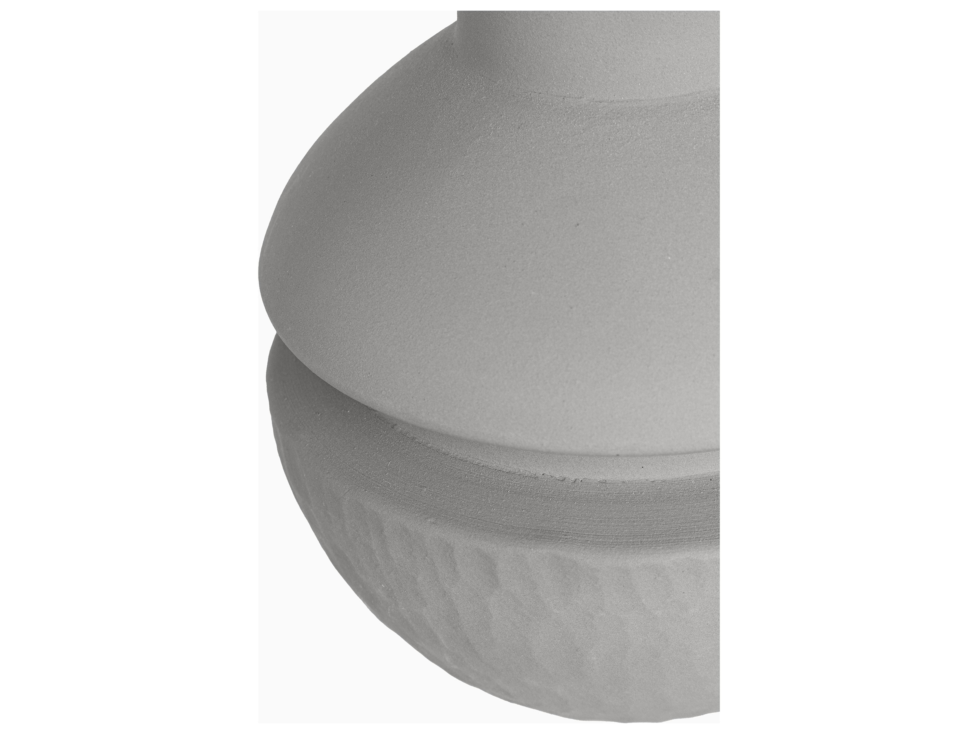 Moe's Home Terracota Decorative Accent