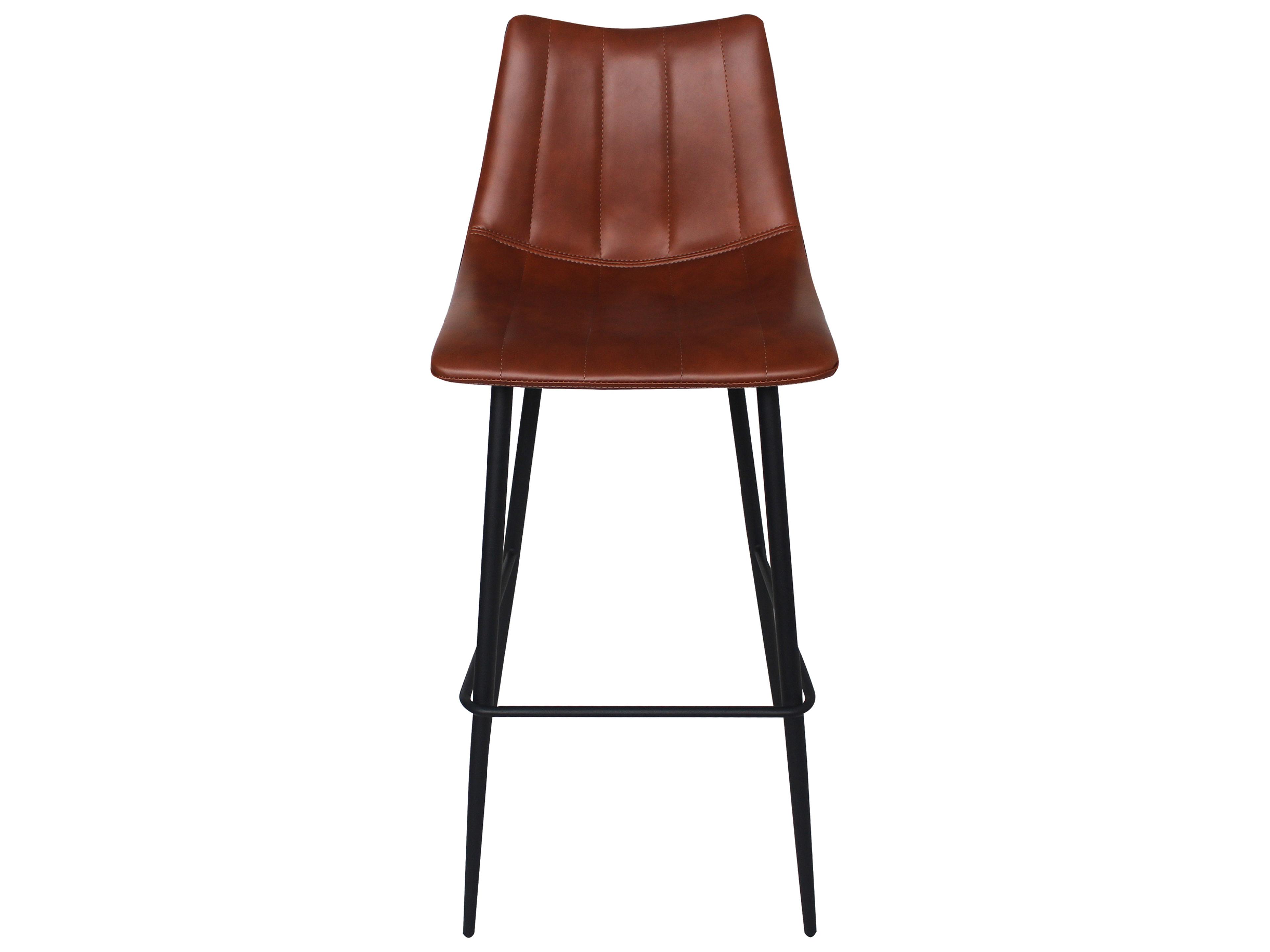 Moe's Home Alibi Bar Stool - Set of Two