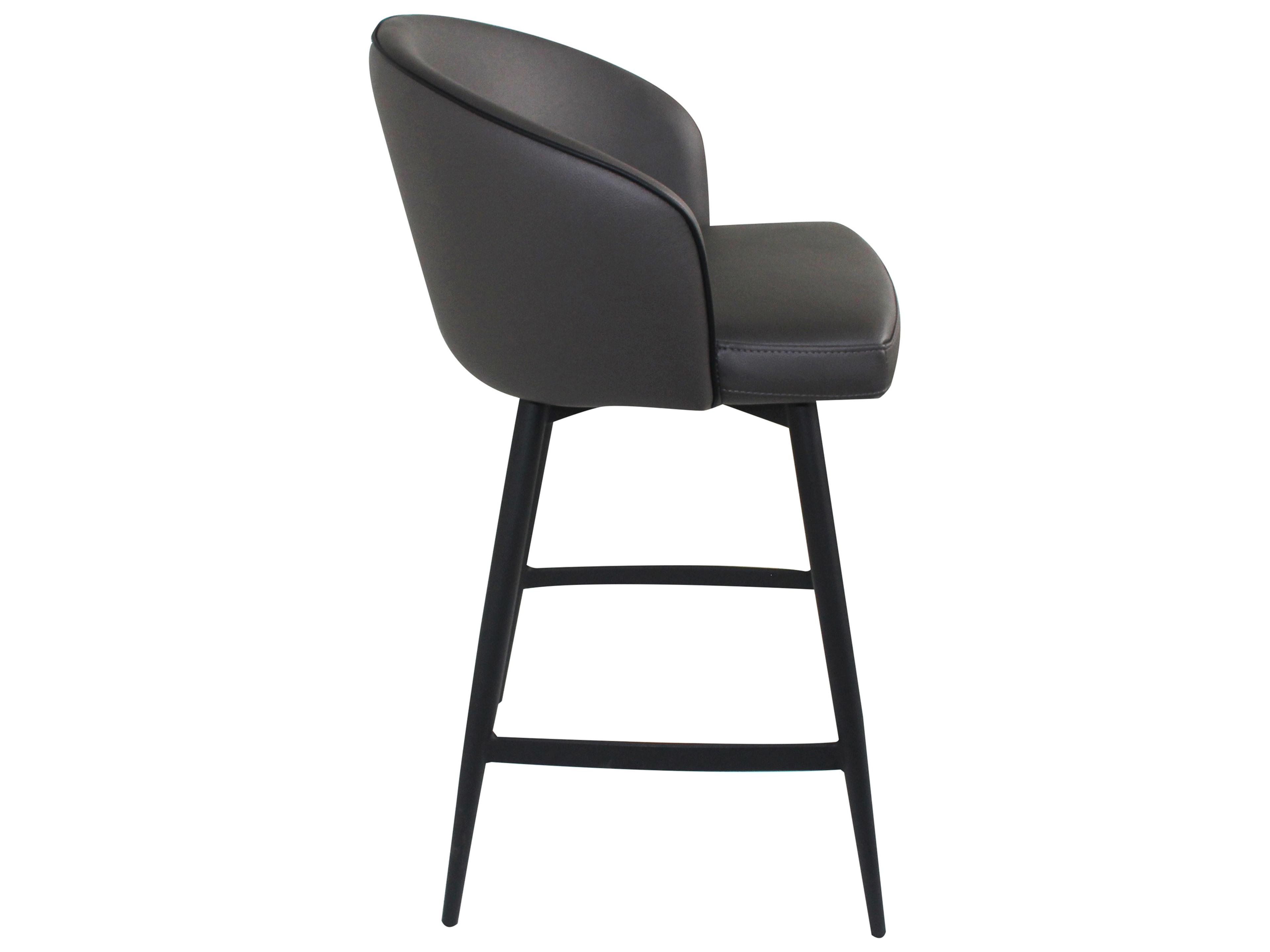 Moe's Home Webber Counter Stool