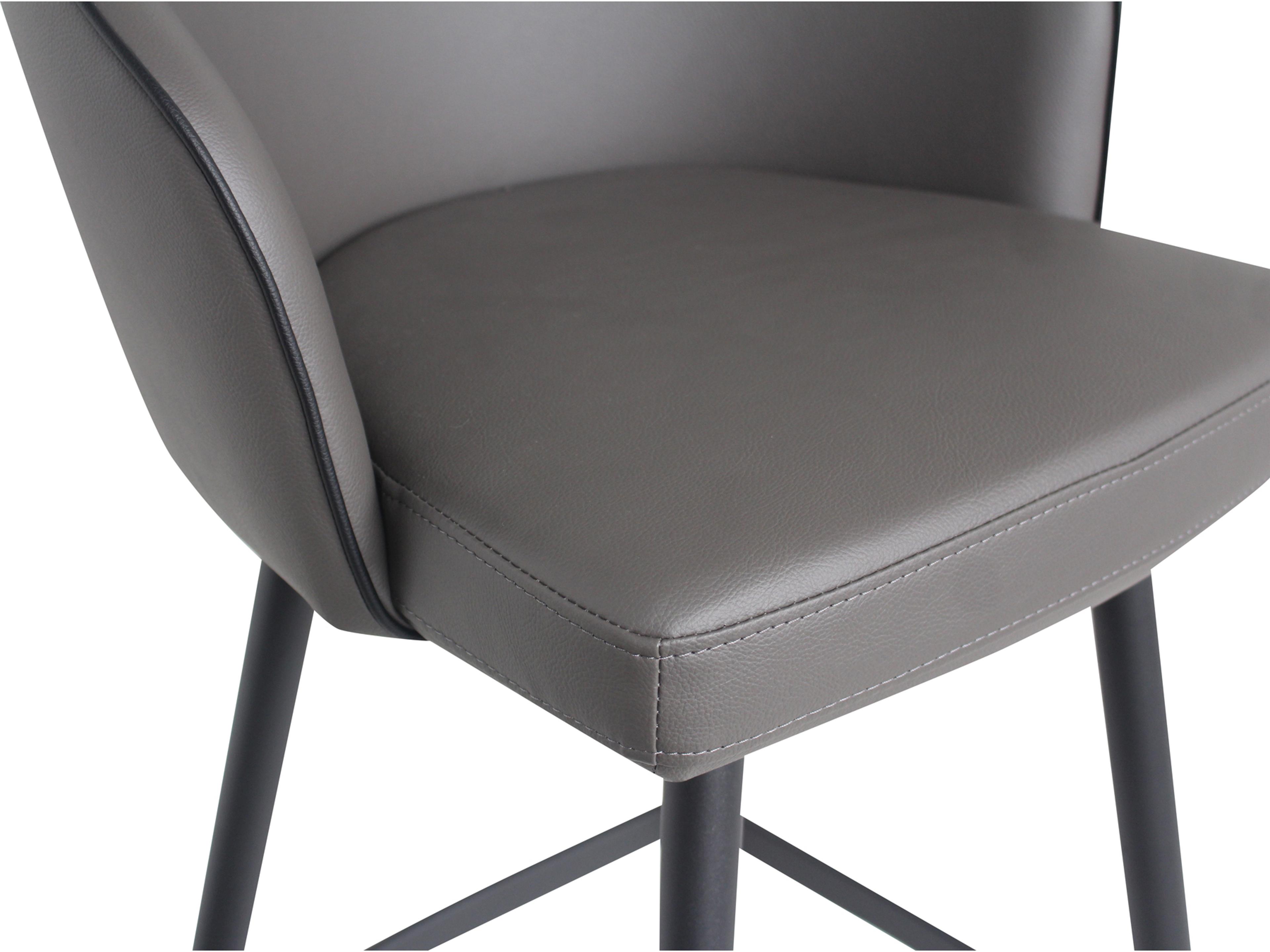 Moe's Home Webber Counter Stool