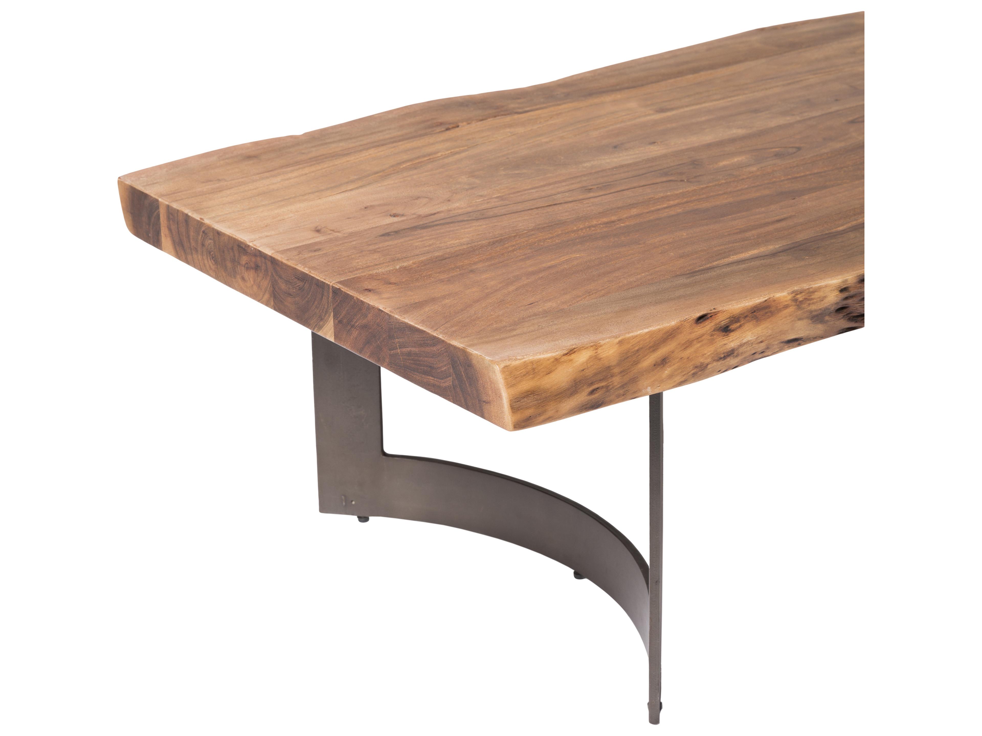 Moe's Home Bent Coffee Table