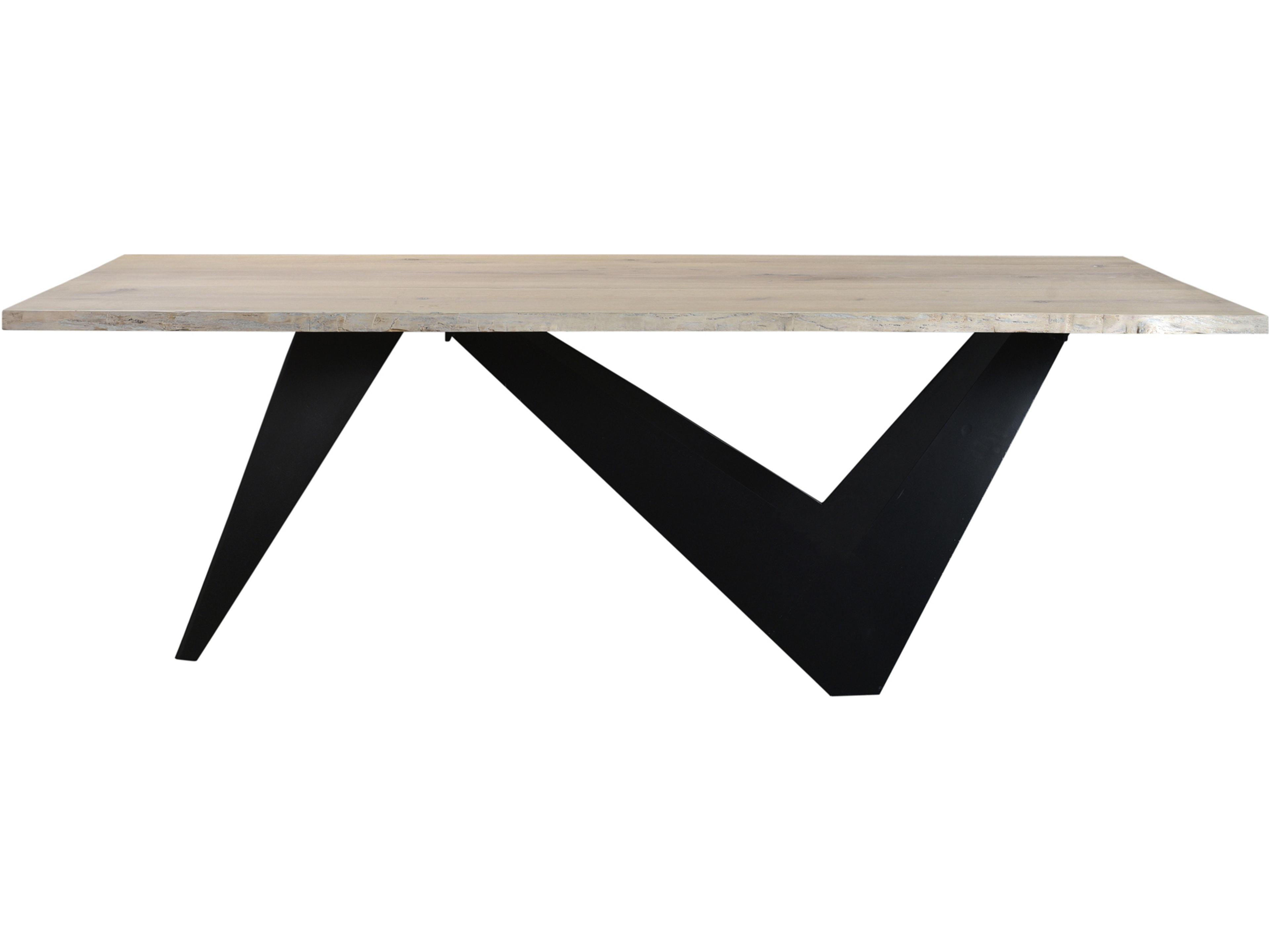 Bird Dining Table