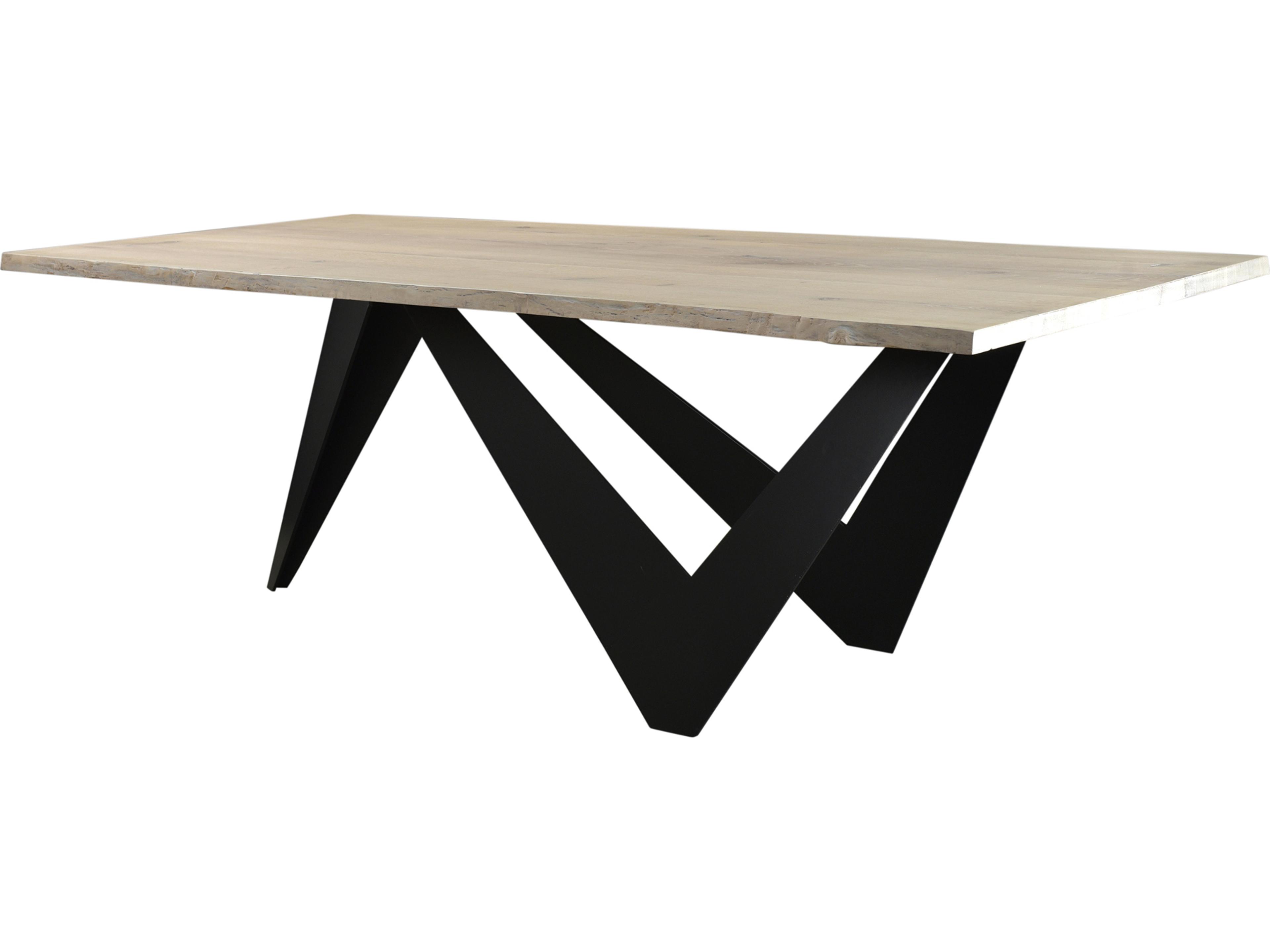 Moe's Home Bird Dining Table