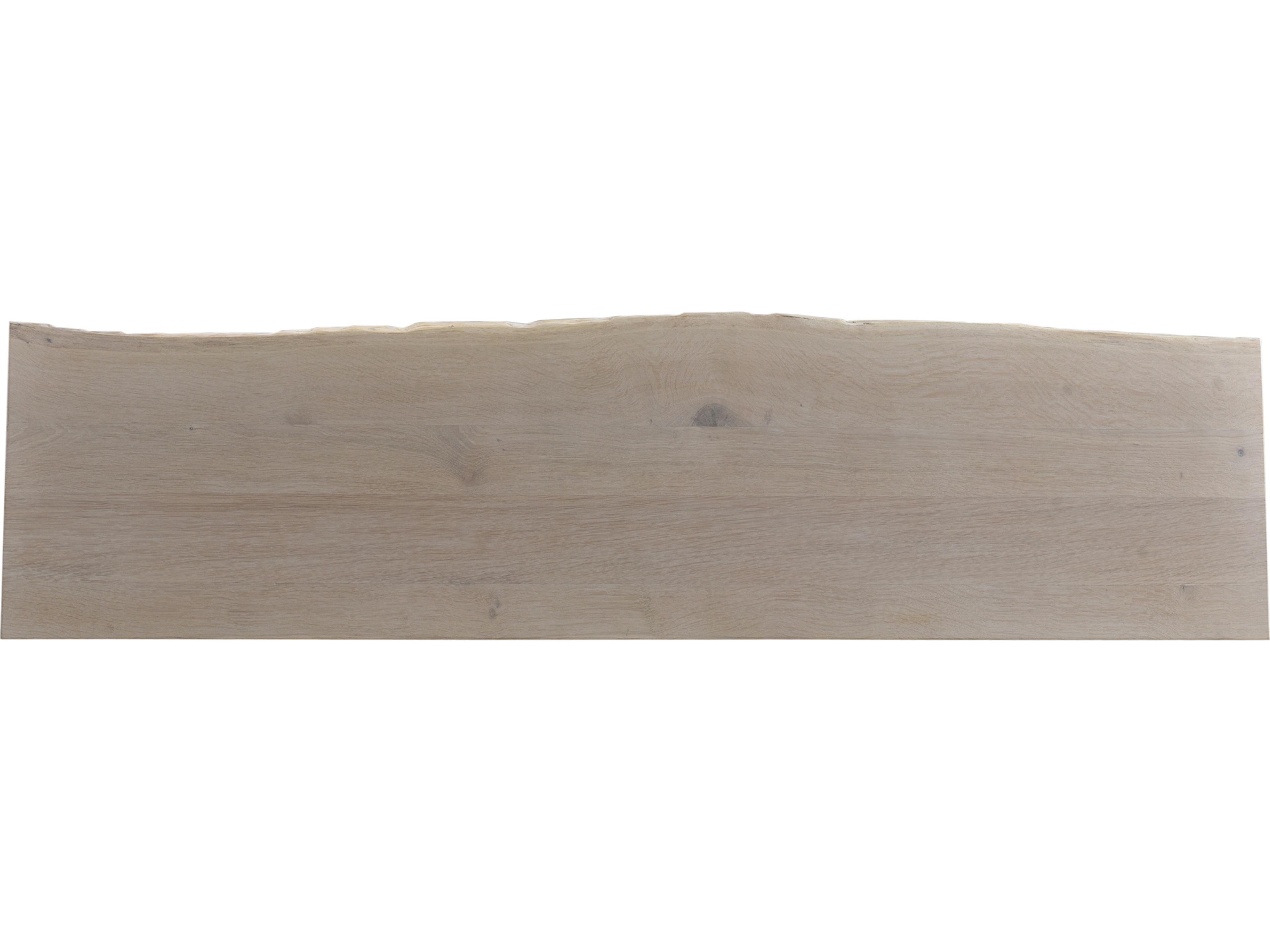 Moe's Home Bird Console Table