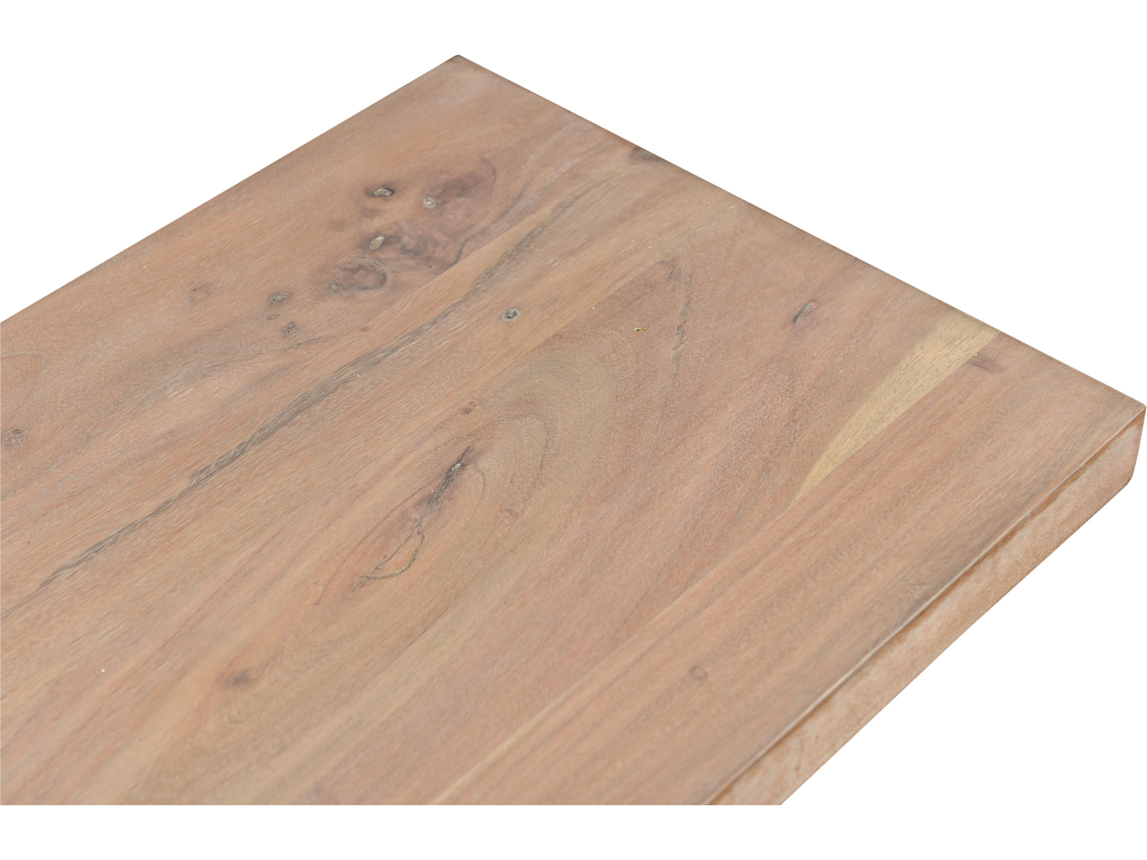 Moe's Home Tanya Bench