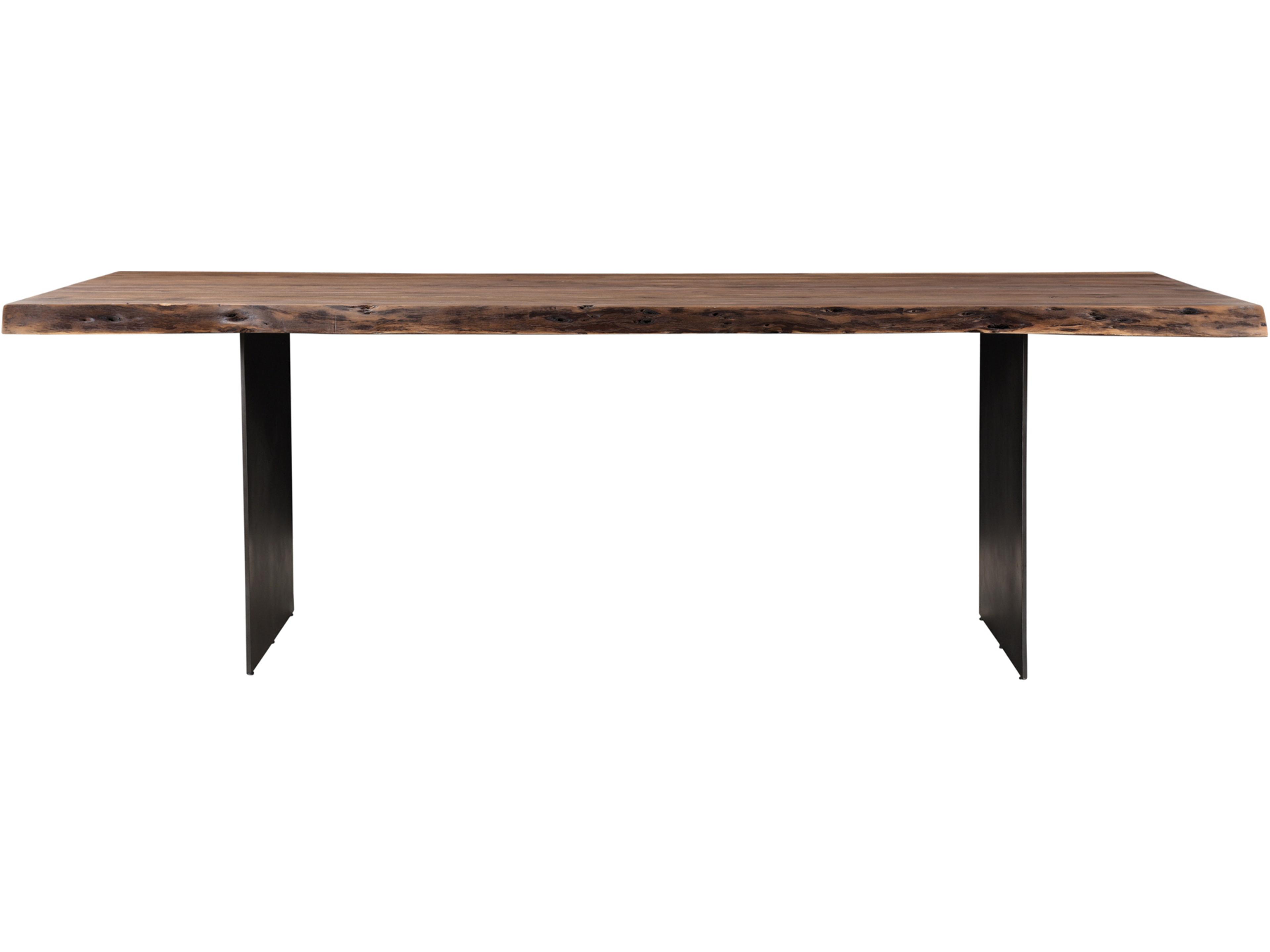 Howell Dining Table
