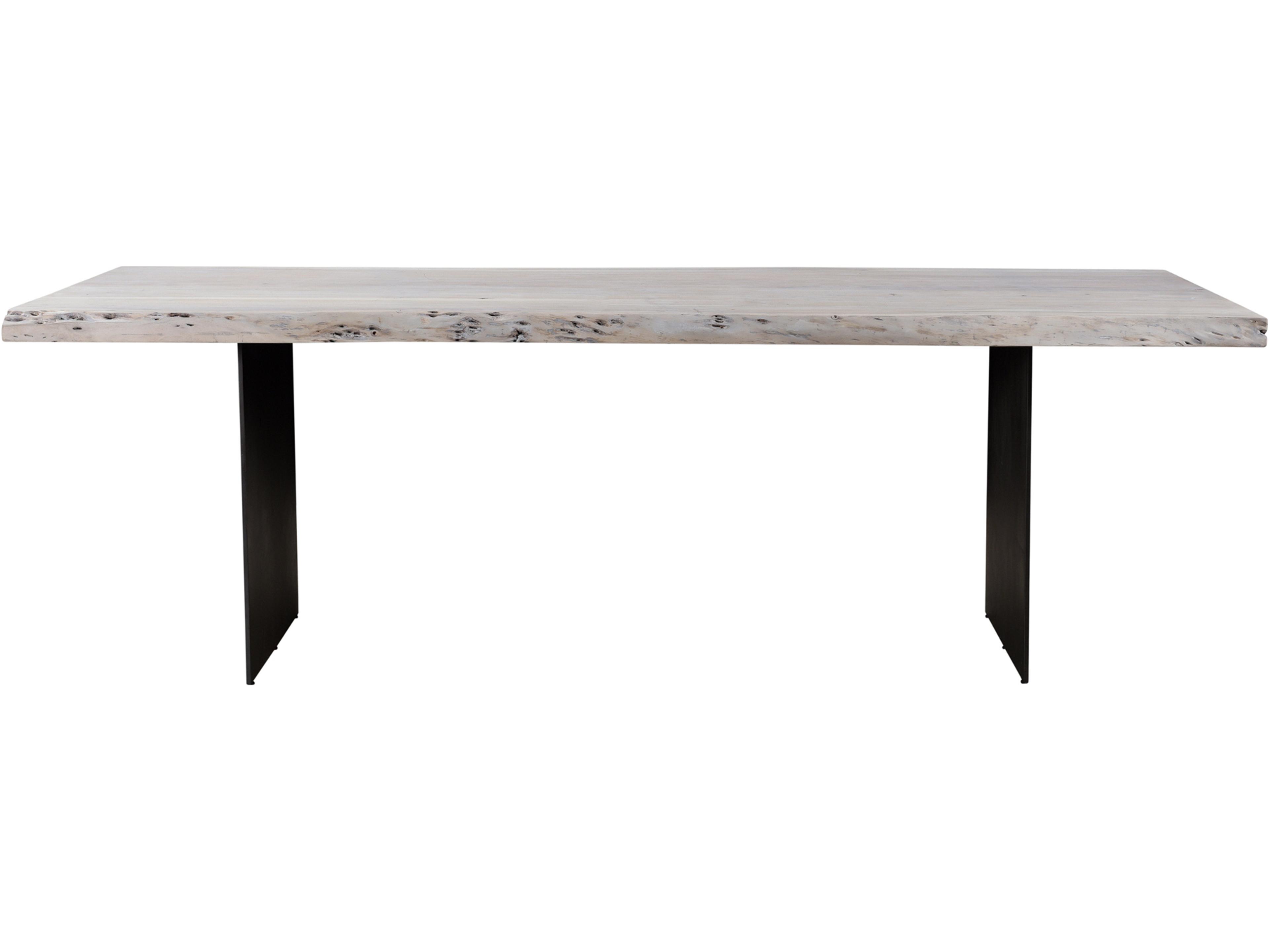 Evans Dining Table