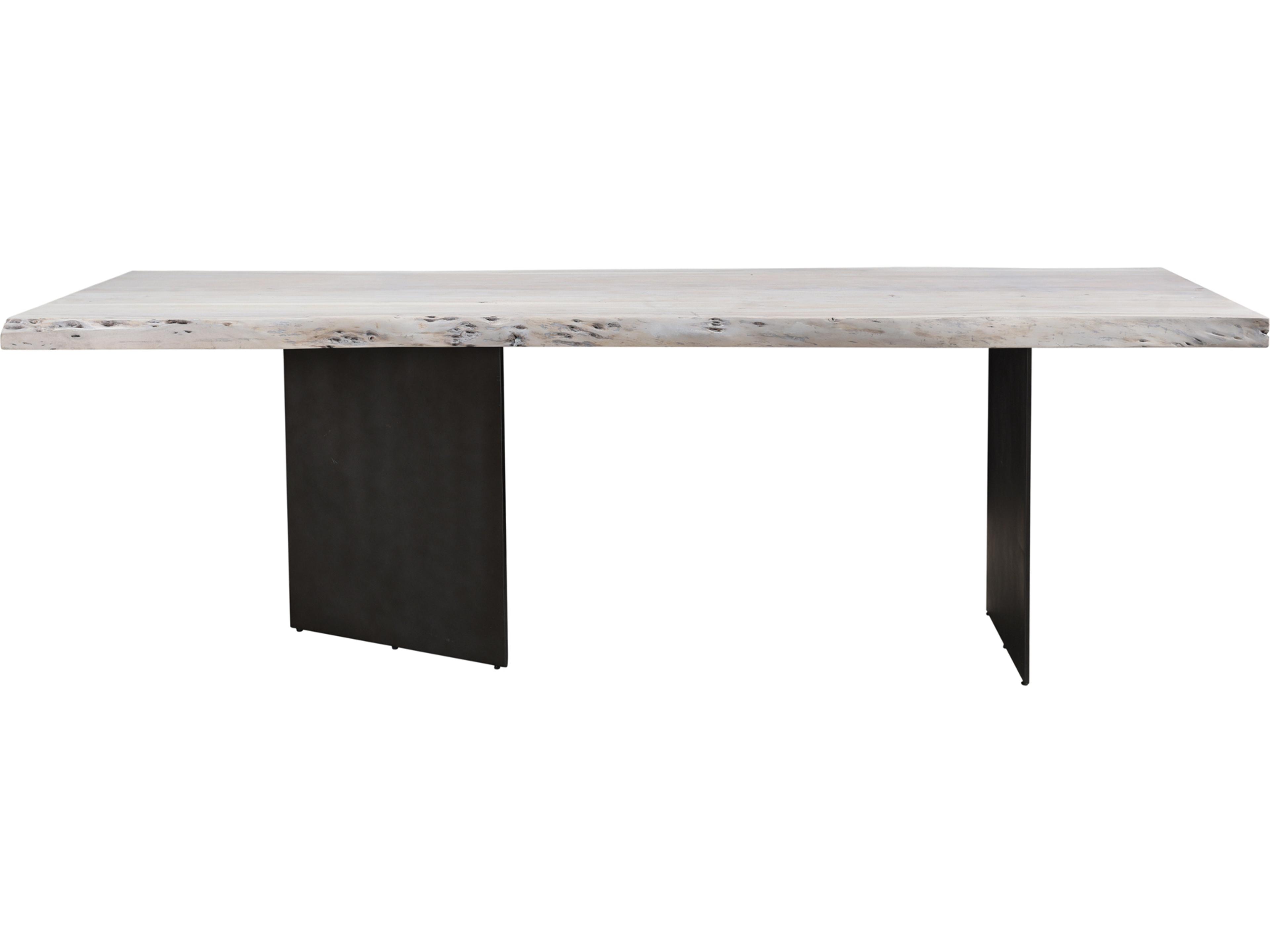 Moe's Home Evans Dining Table