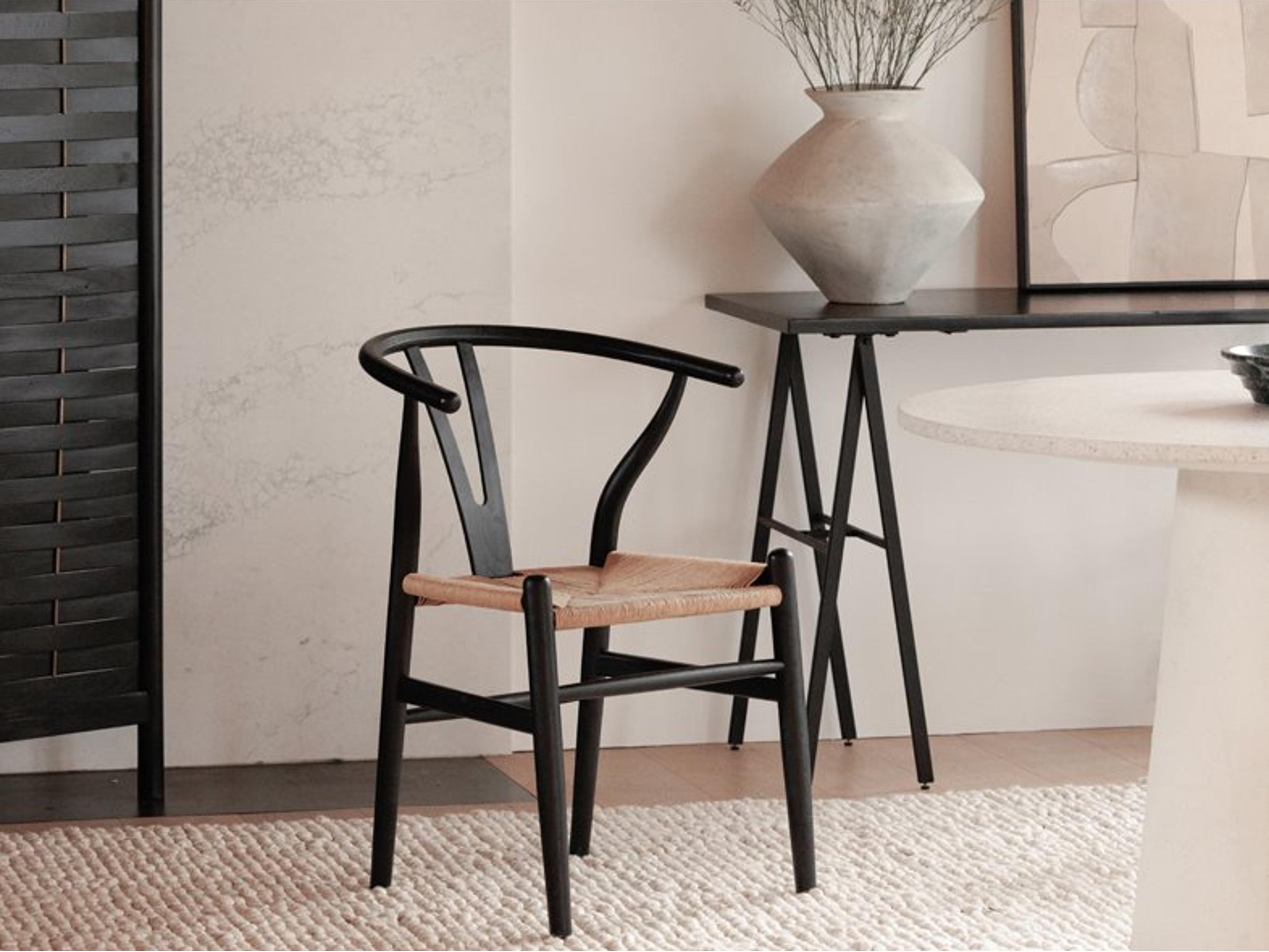 Moe's Home Ventana Dining Set