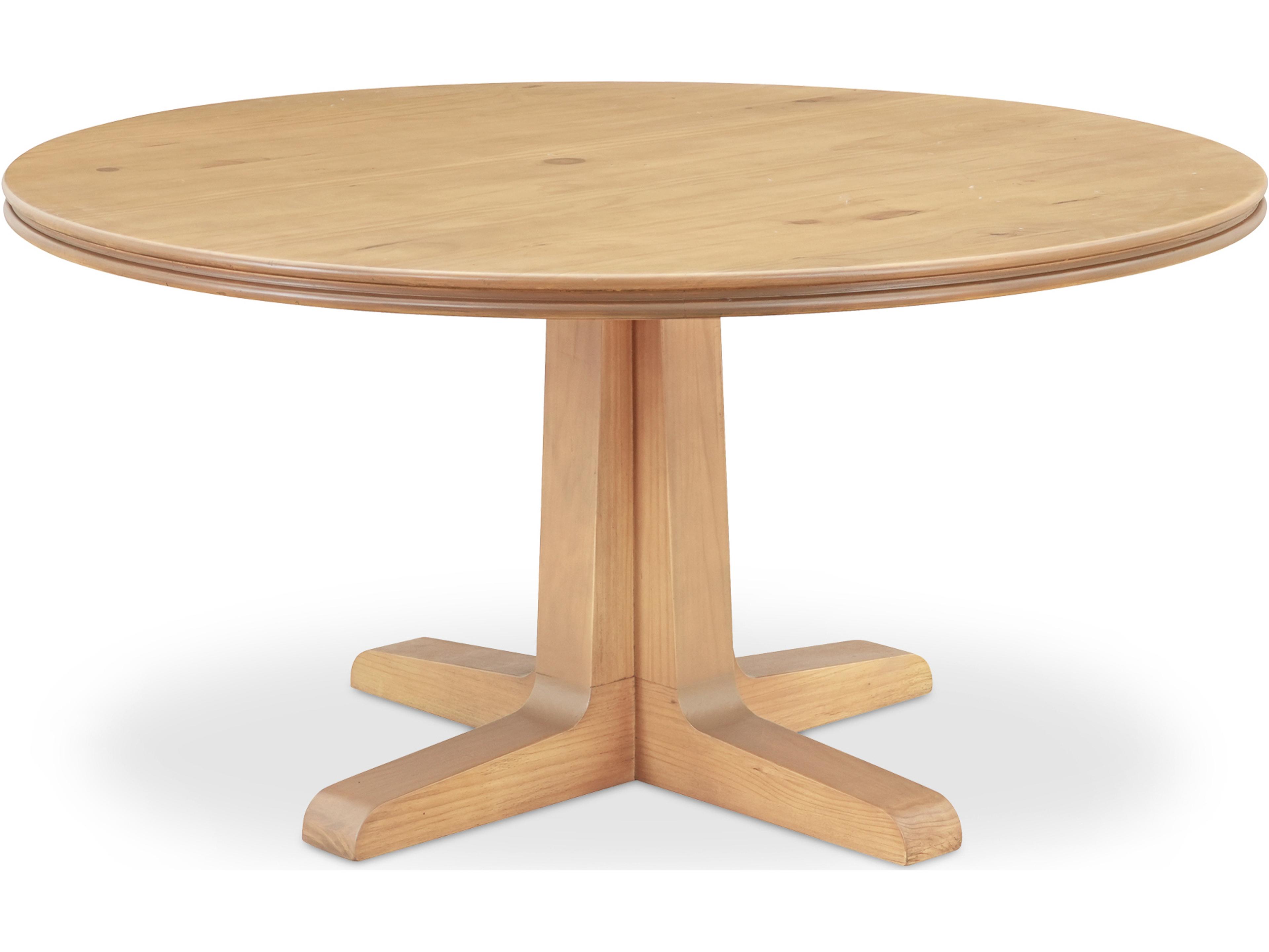 Charles Dining Table