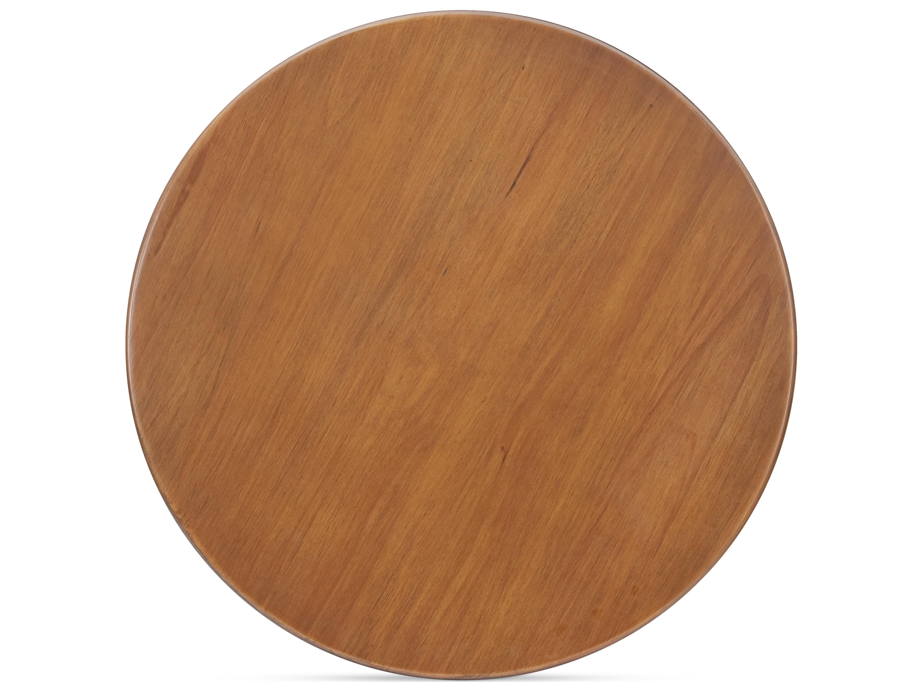 Moe's Home Charles Cafe Table