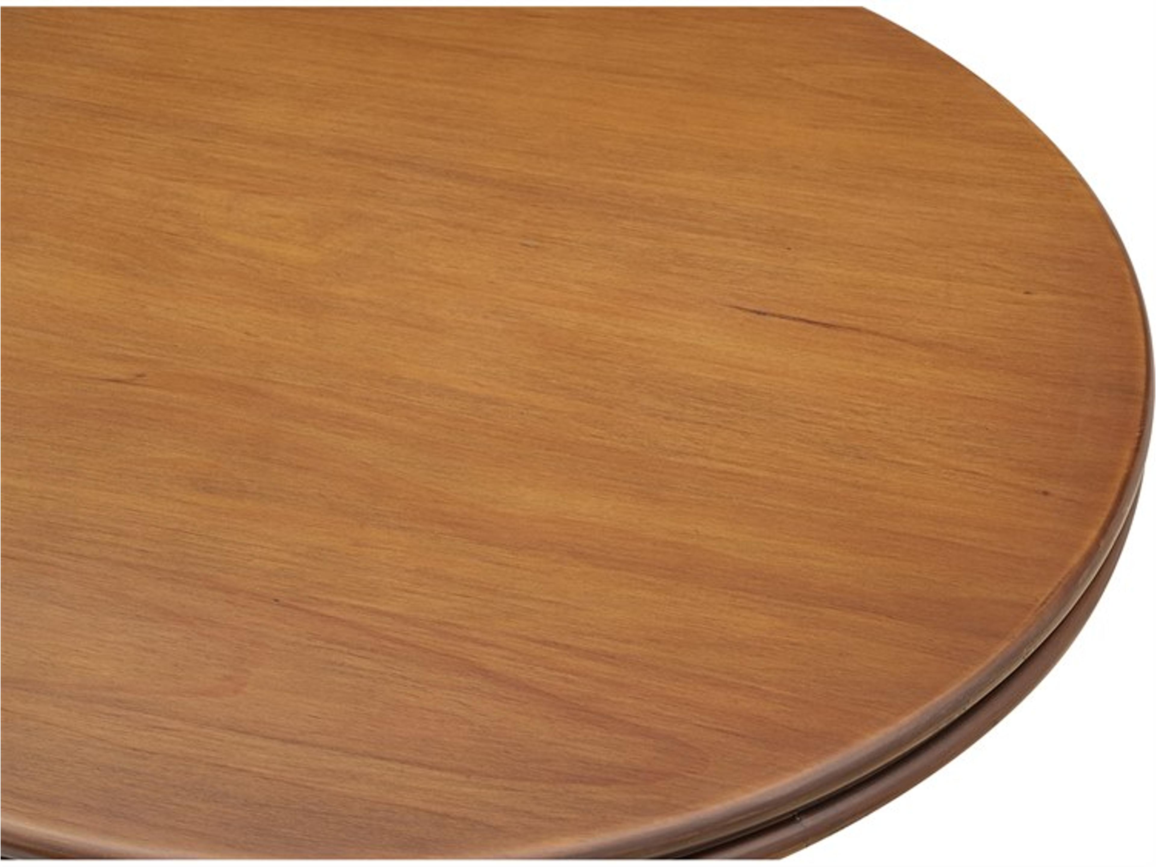 Moe's Home Charles Cafe Table