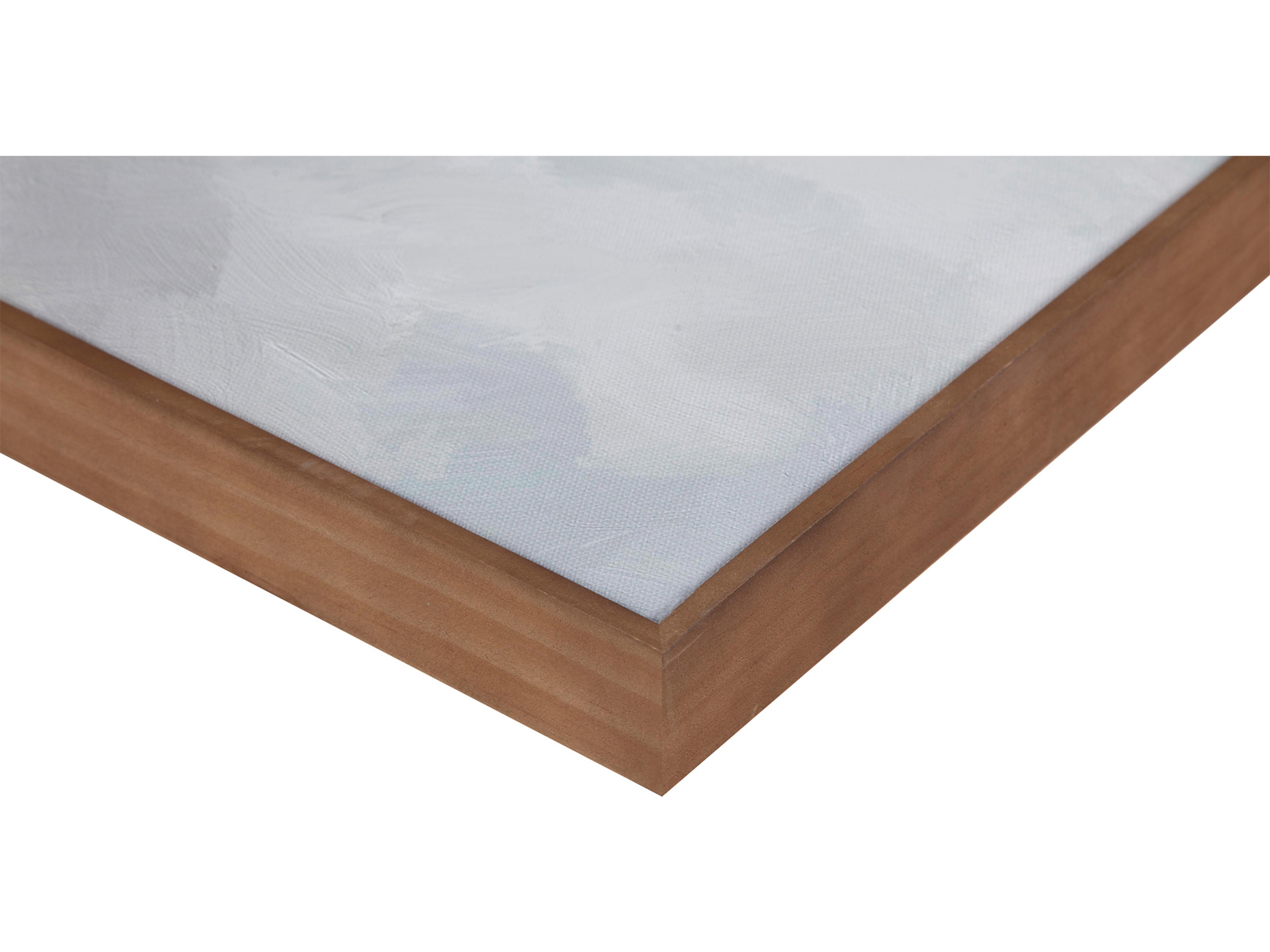 Moe's Home Vast Country Canvas Wall Art