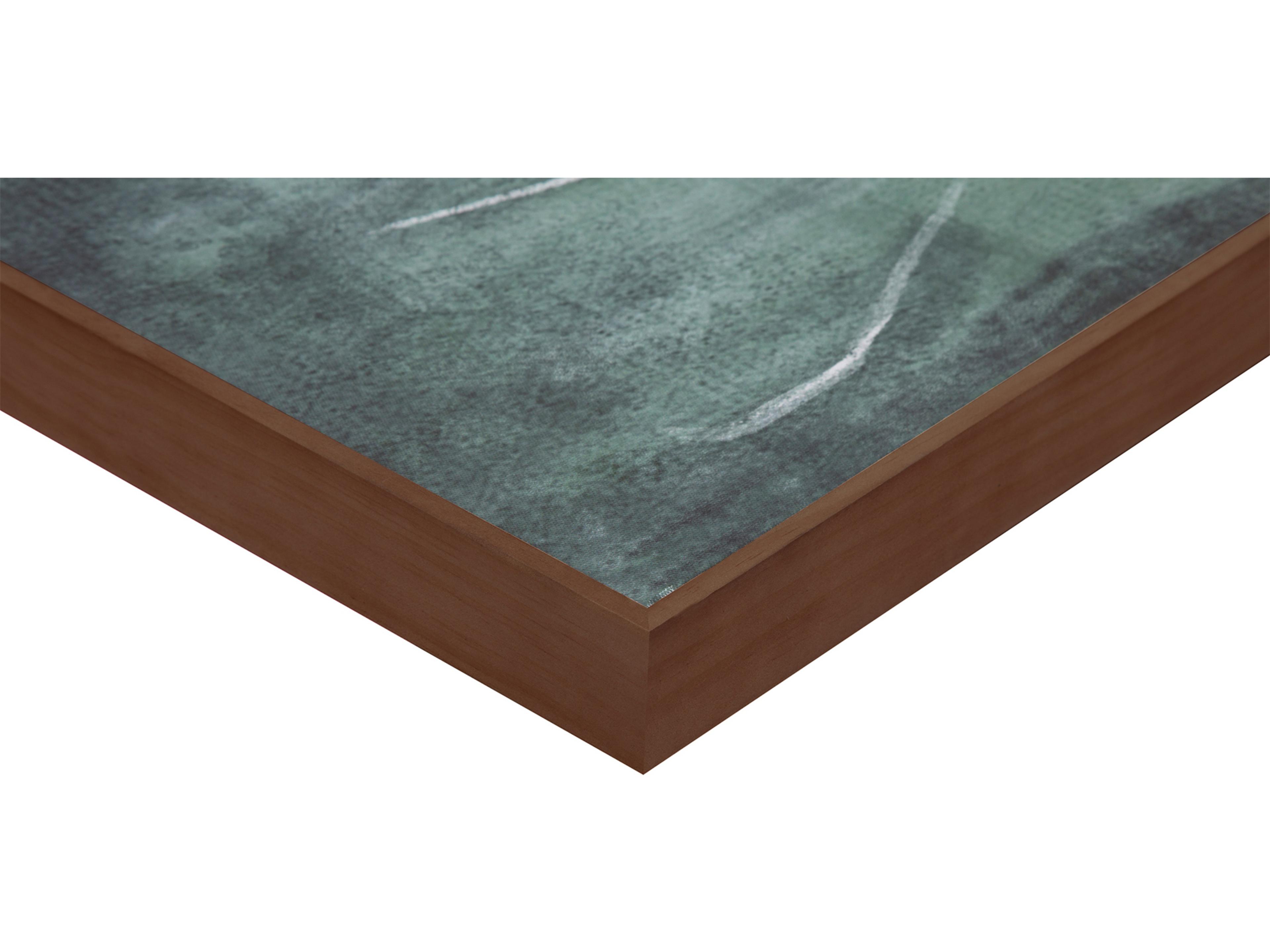 Moe's Home Impression Canvas Wall Art