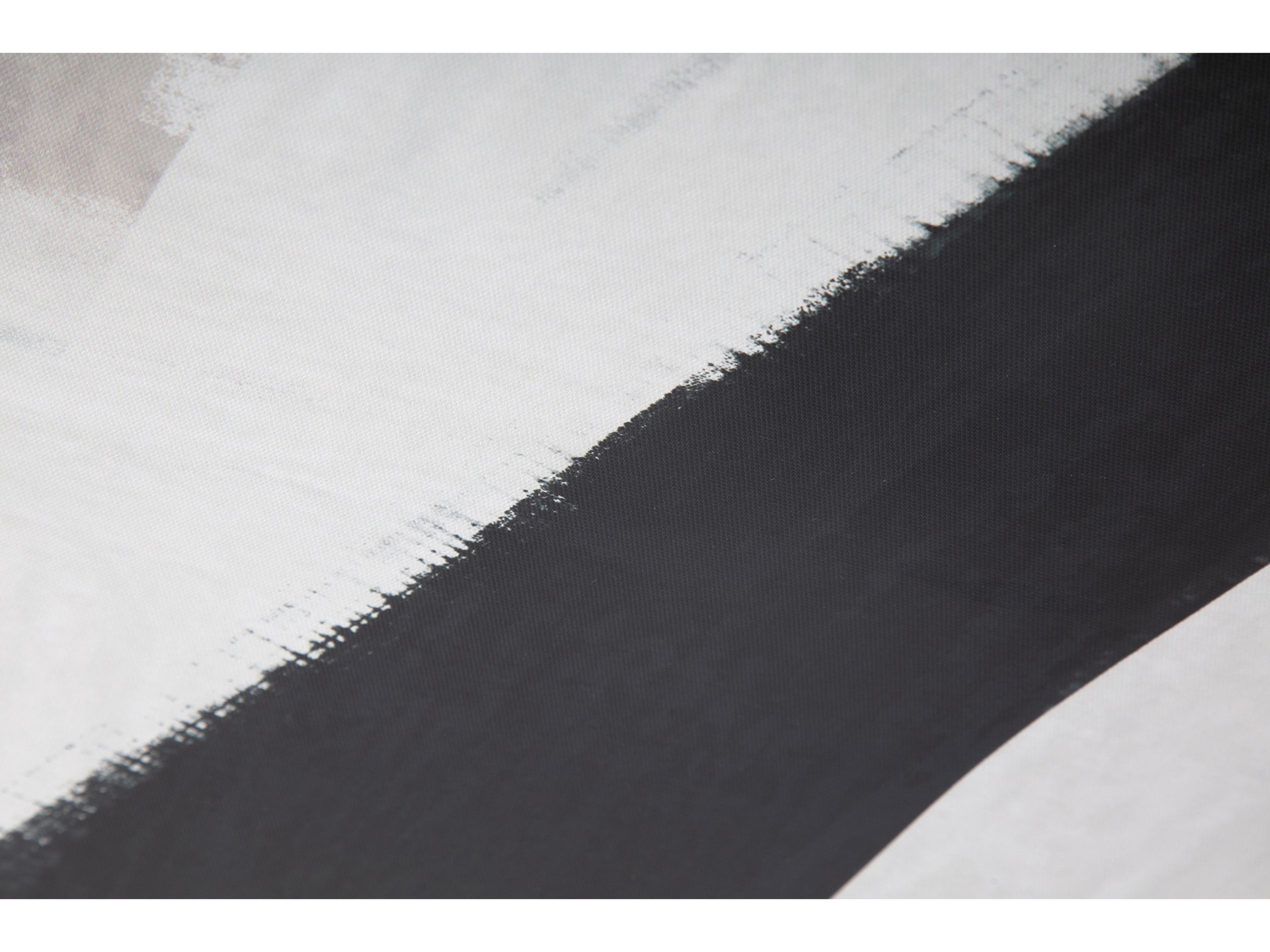 Moe's Home Nostalgia Warm Palette Canvas Wall Art